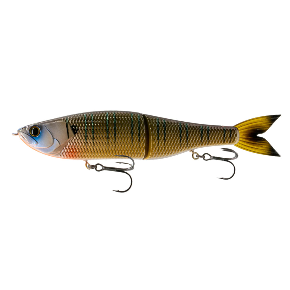 【Back Channel】FISHING STRETCH L/S T【L】 Steinhauser Tangle-Free Pocket Combo Telescoping Fishing