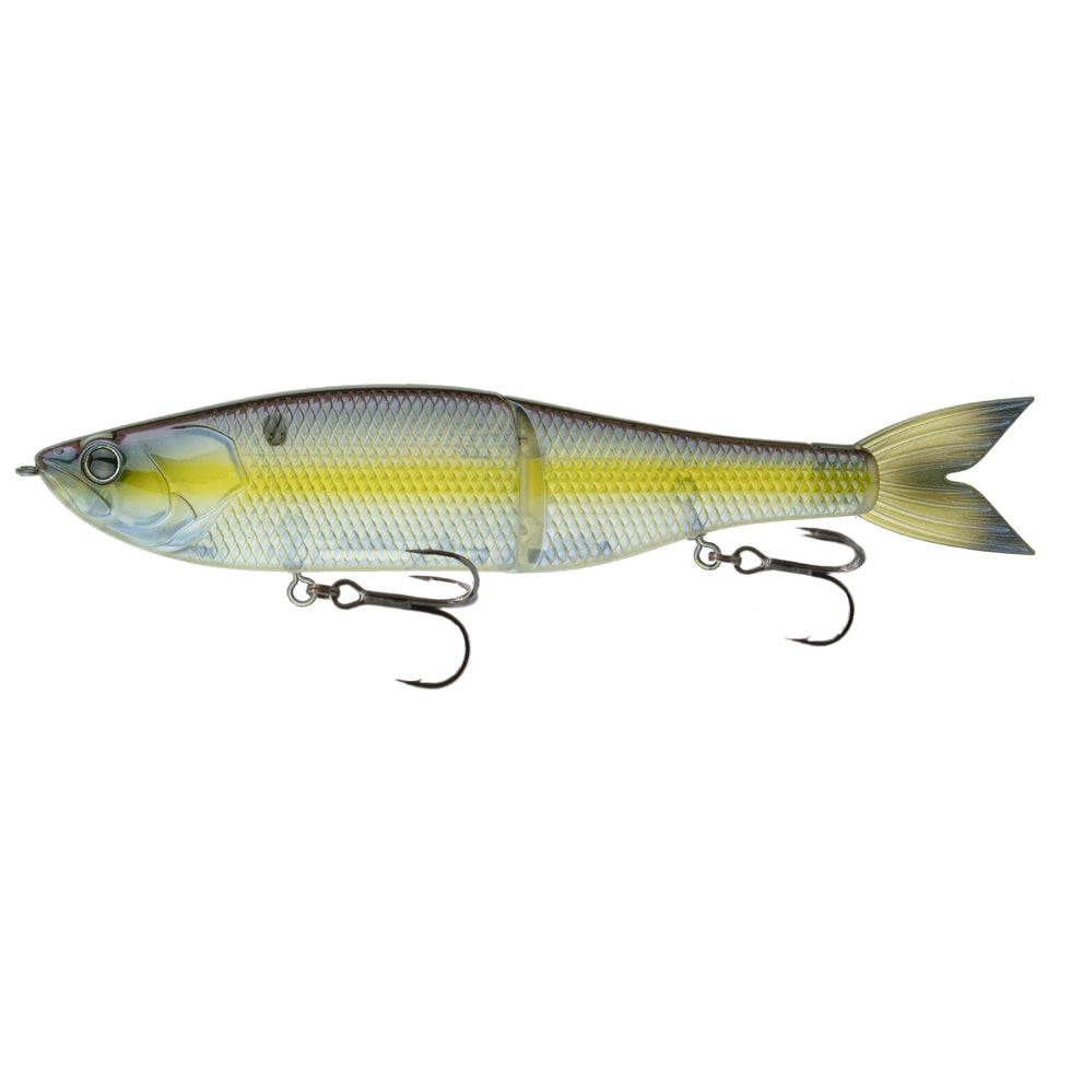 6th Sense Fishing Draw 65 - Tackle Depot 6th Sense Fishing Draw 65 - Tackle Depot