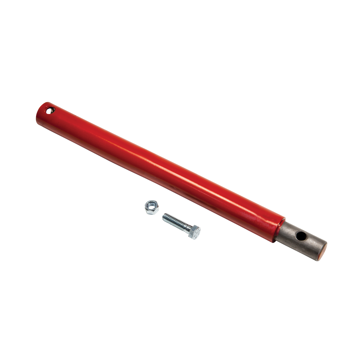 Eskimo Power Auger Extensions