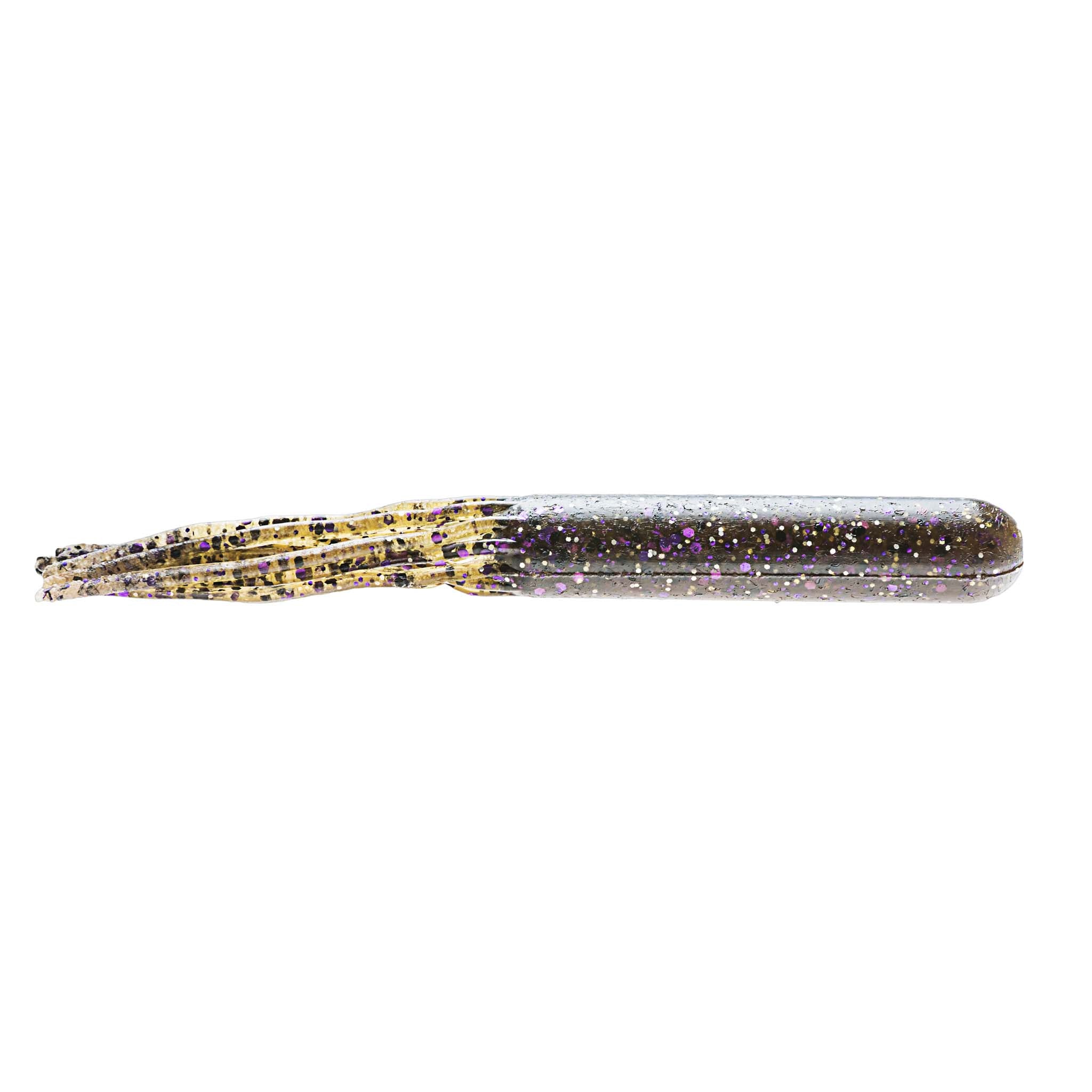 Z-Man Canda - Tackle Depot
