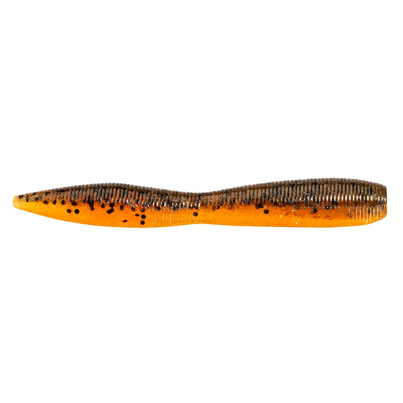 Z-Man TRD FattyZ
