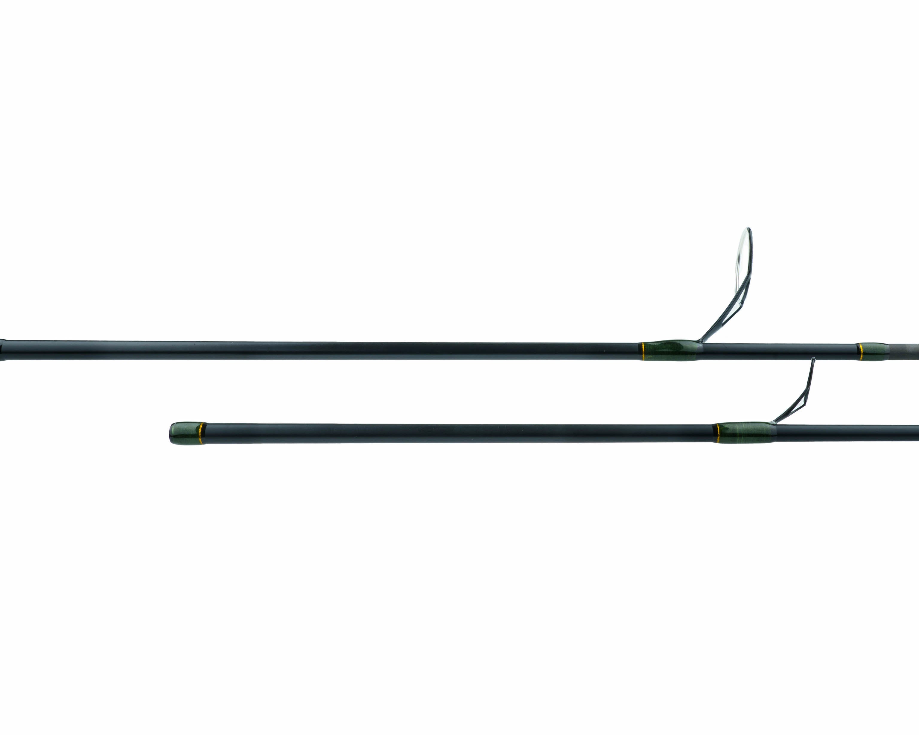 Halo Fishing Faze Series 2-Piece Spinning Rod