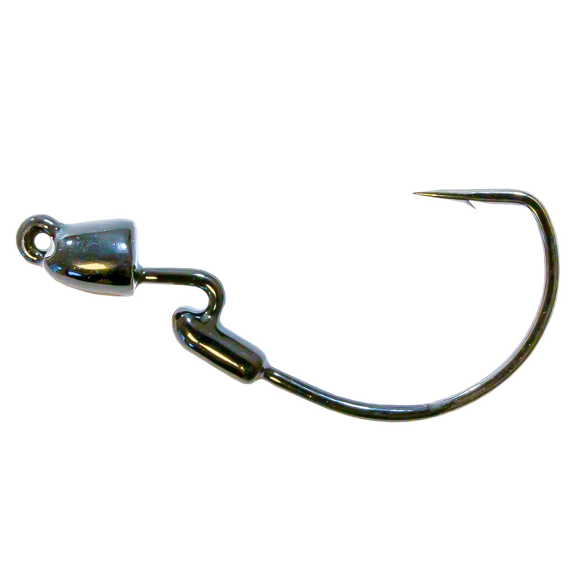 Z-Man Finesse BulletZ