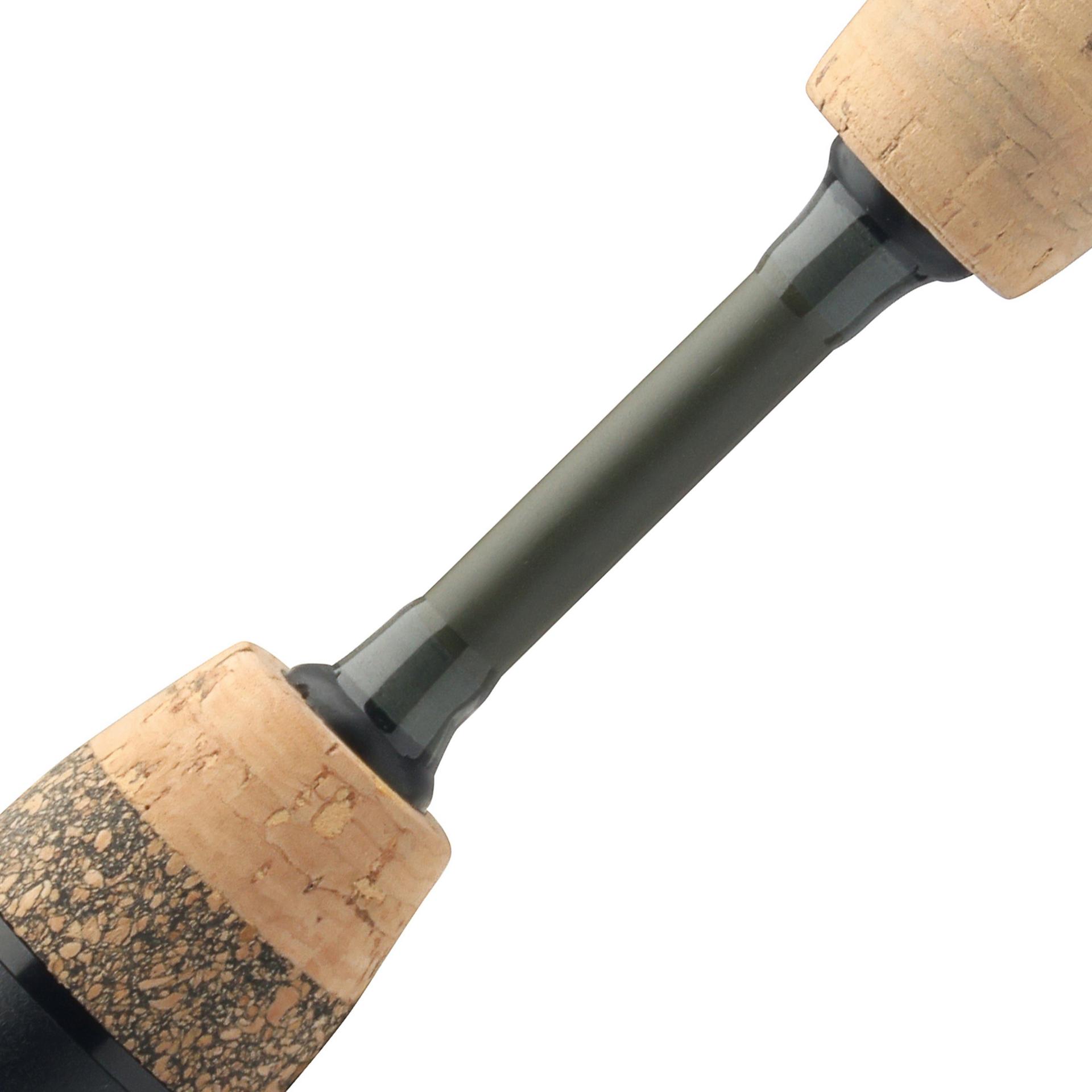 Fenwick Eagle Ice Spinning Rod