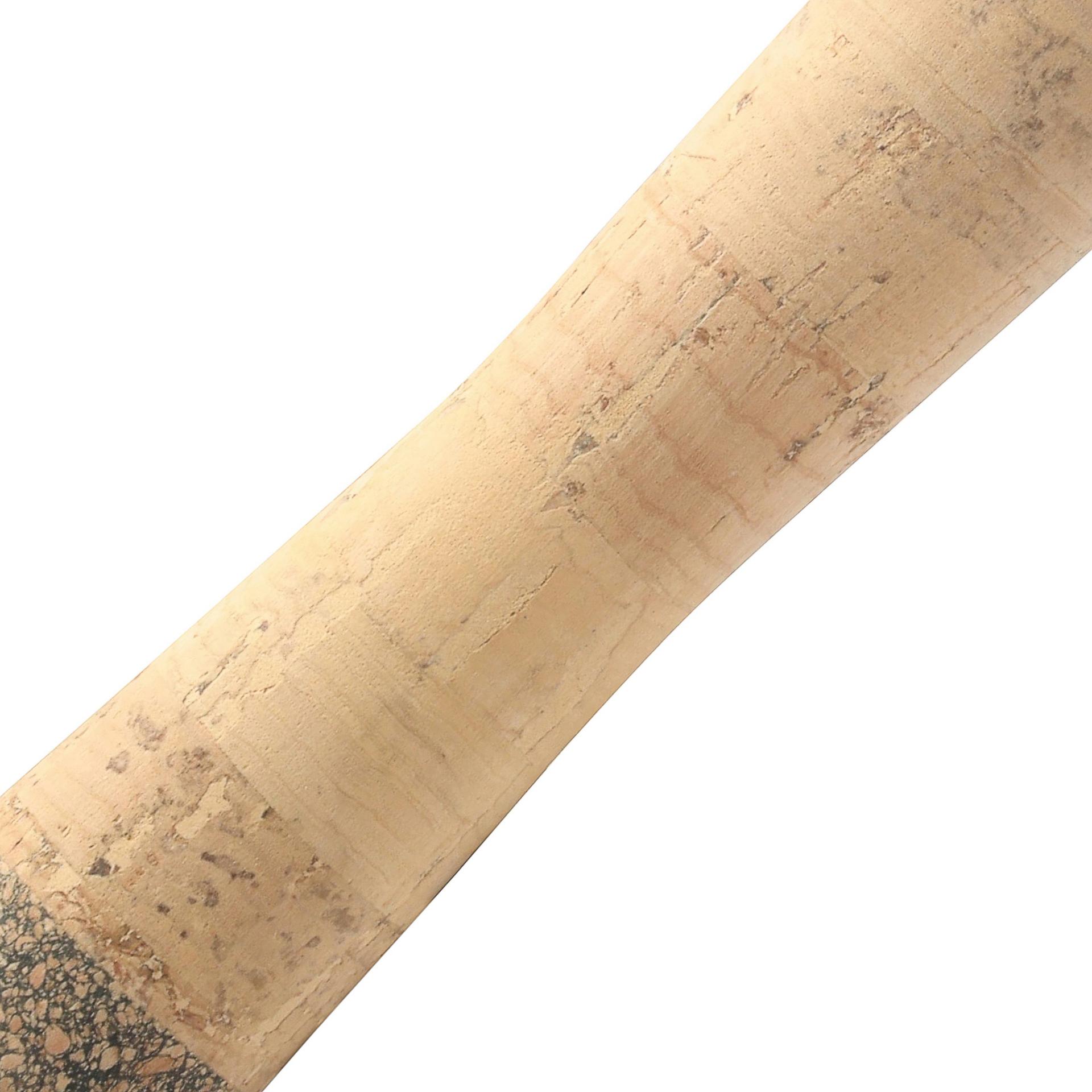 Fenwick Eagle Ice Spinning Rod