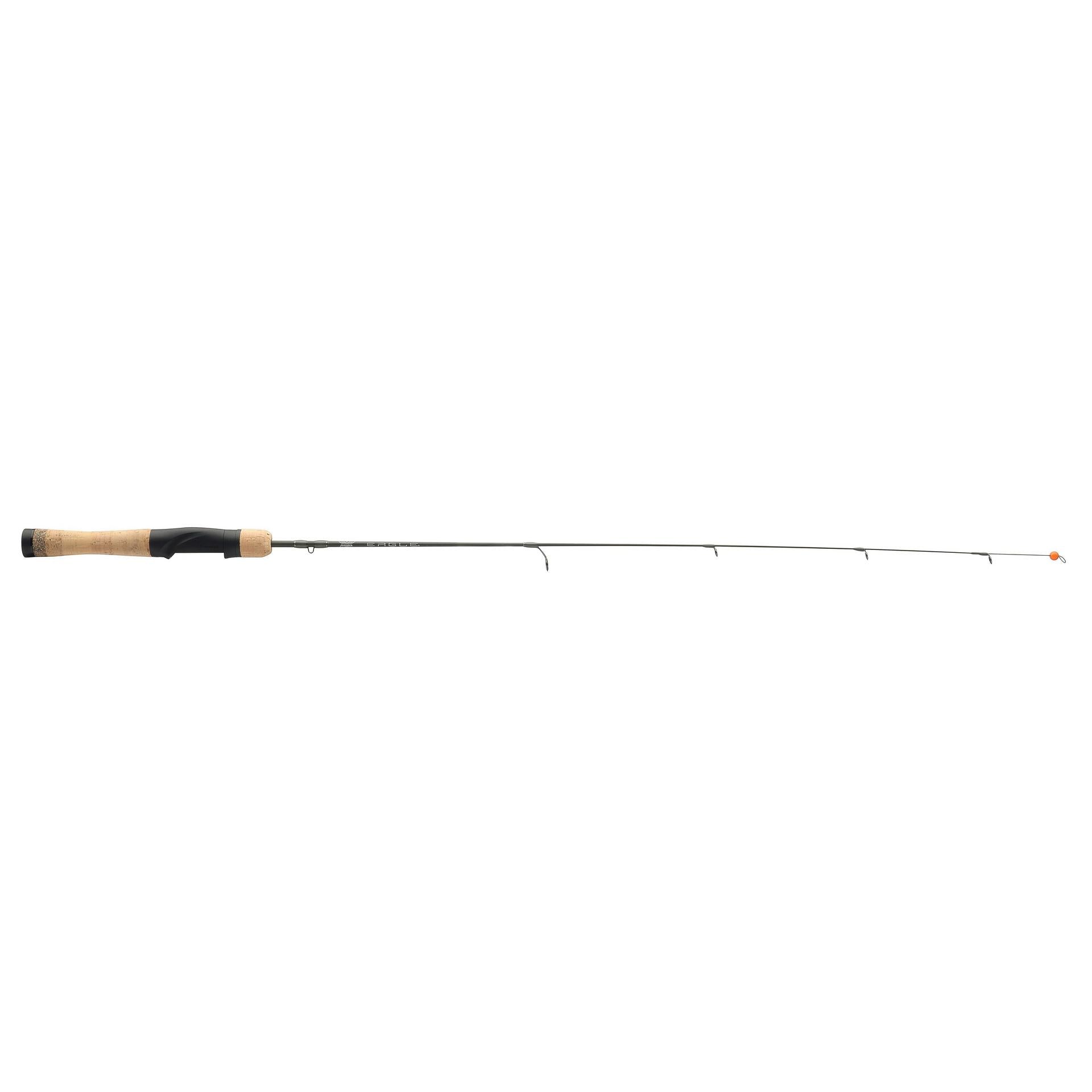 Fenwick Eagle Ice Spinning Rod