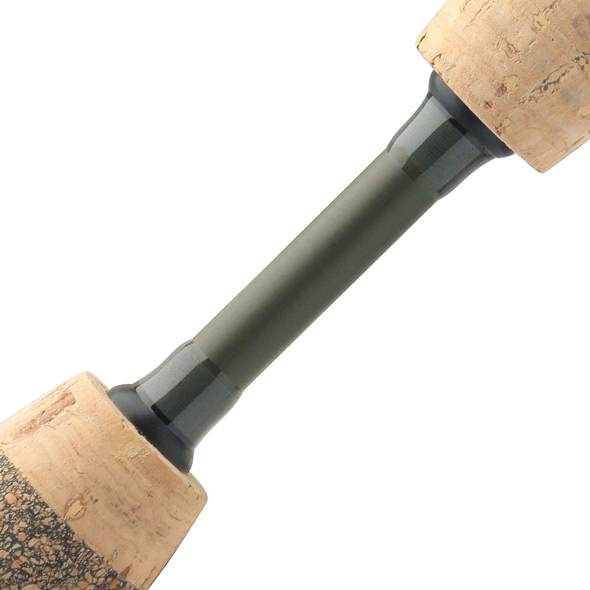 Fenwick Eagle Ice Spinning Rod