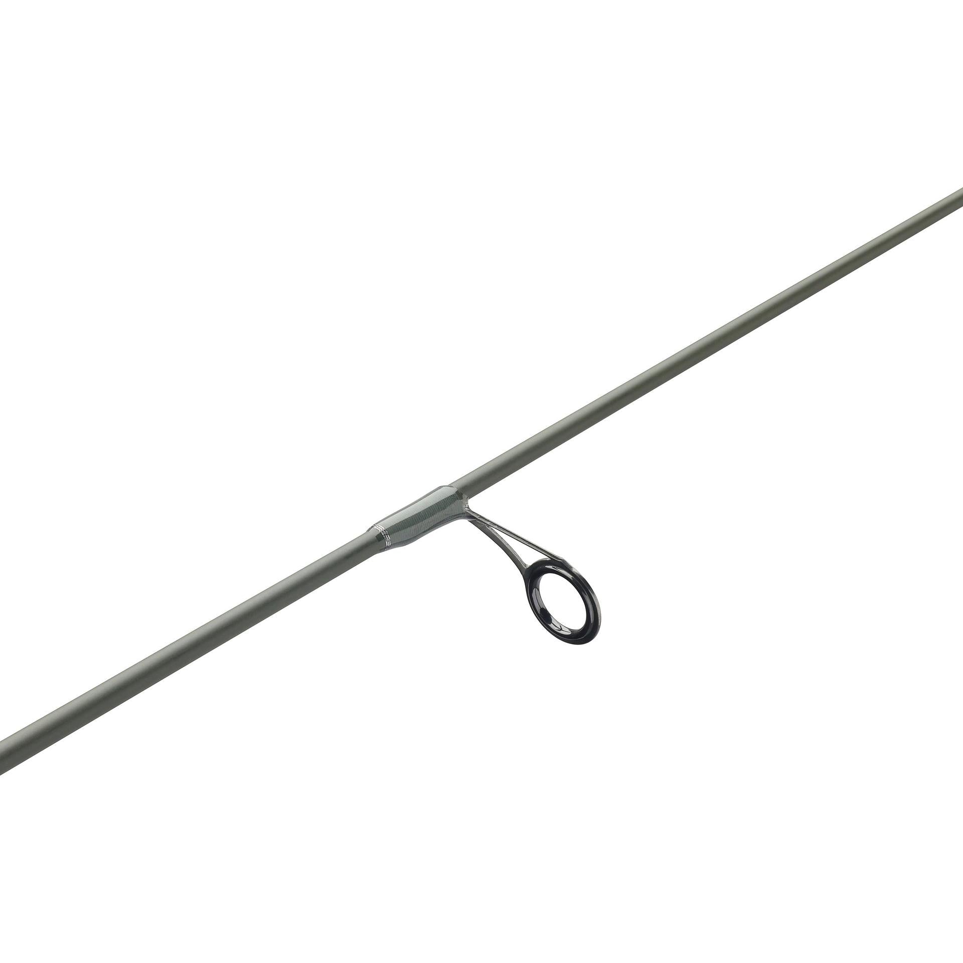 Fenwick Eagle Ice Spinning Rod