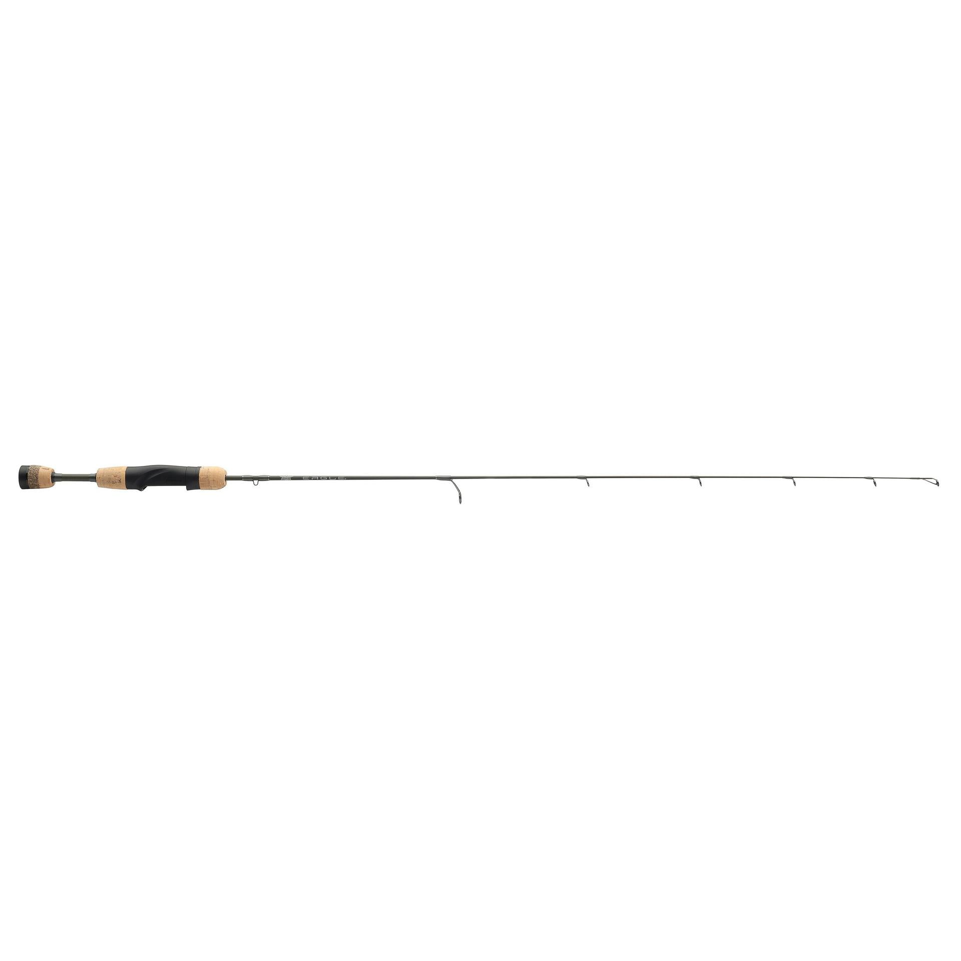Fenwick Eagle Ice Spinning Rod