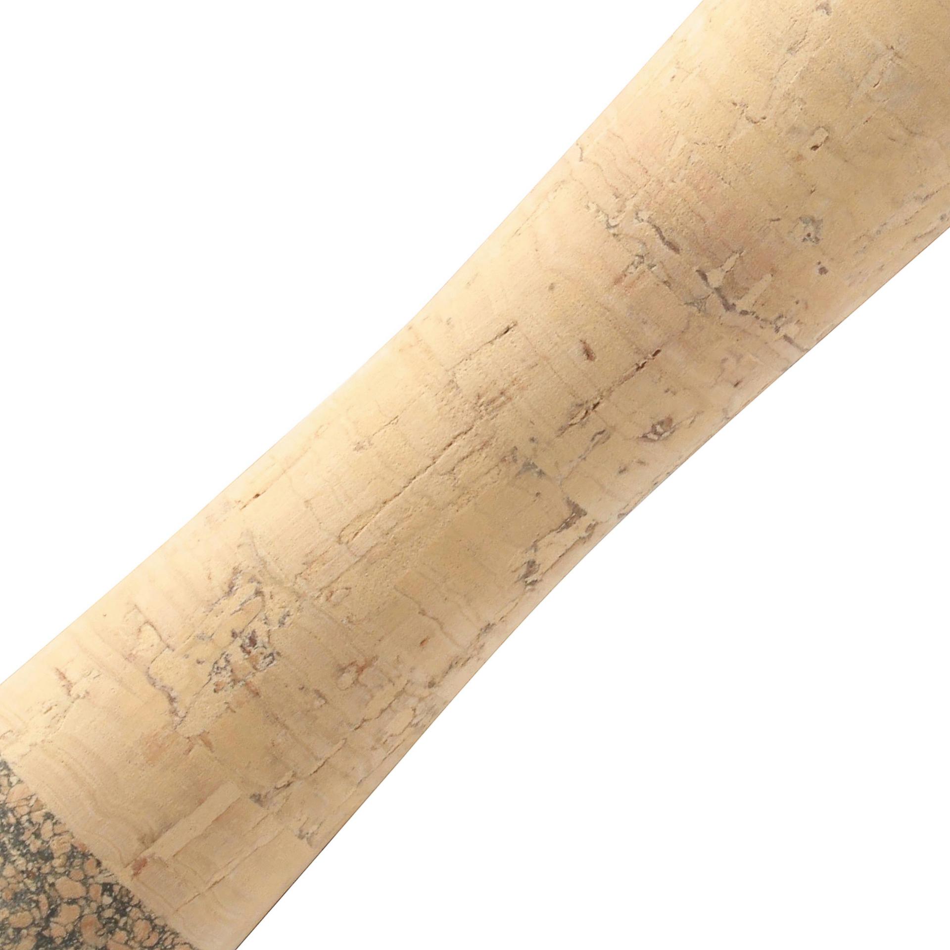 Fenwick Eagle Ice Spinning Rod