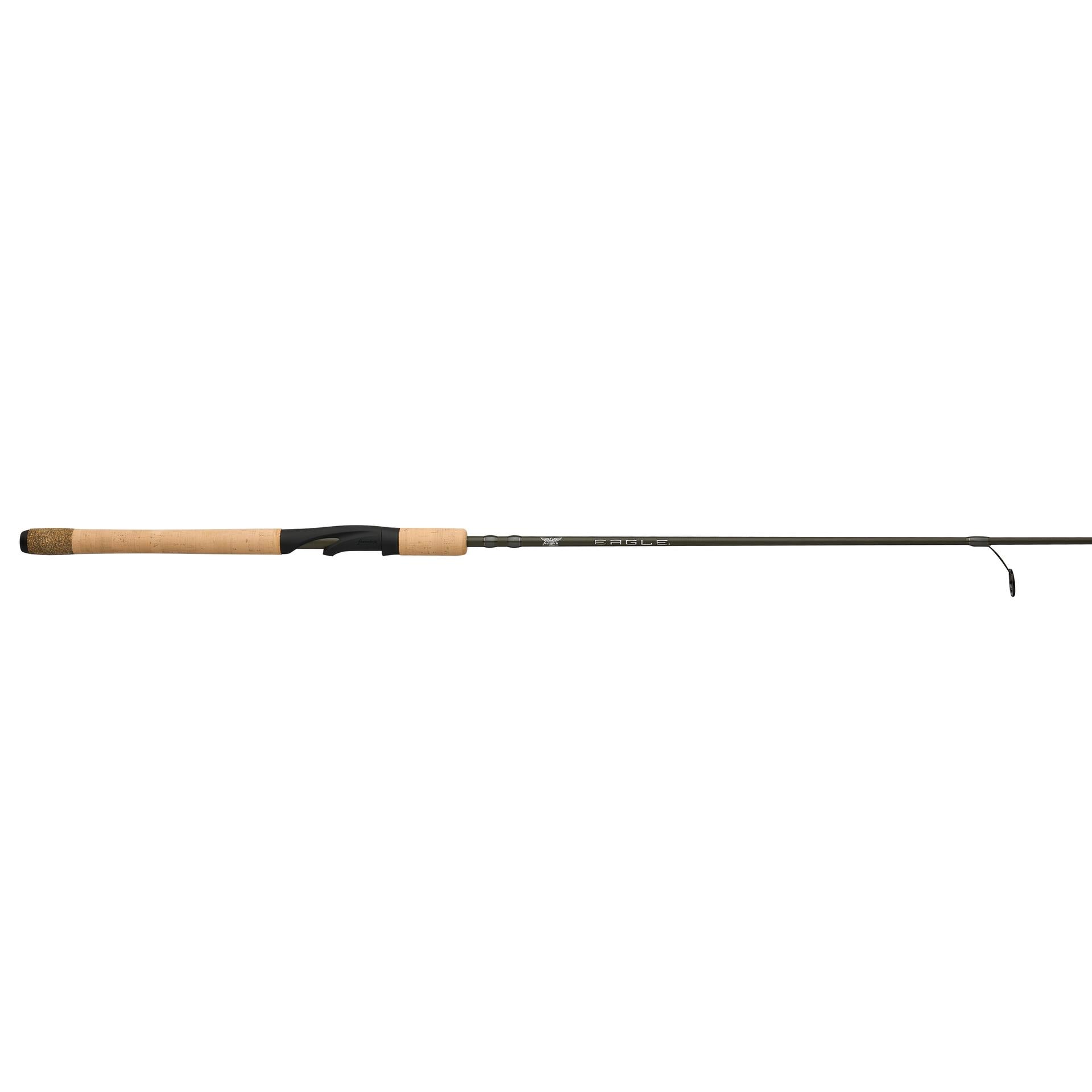 Canne à lancer Fenwick Eagle Inshore