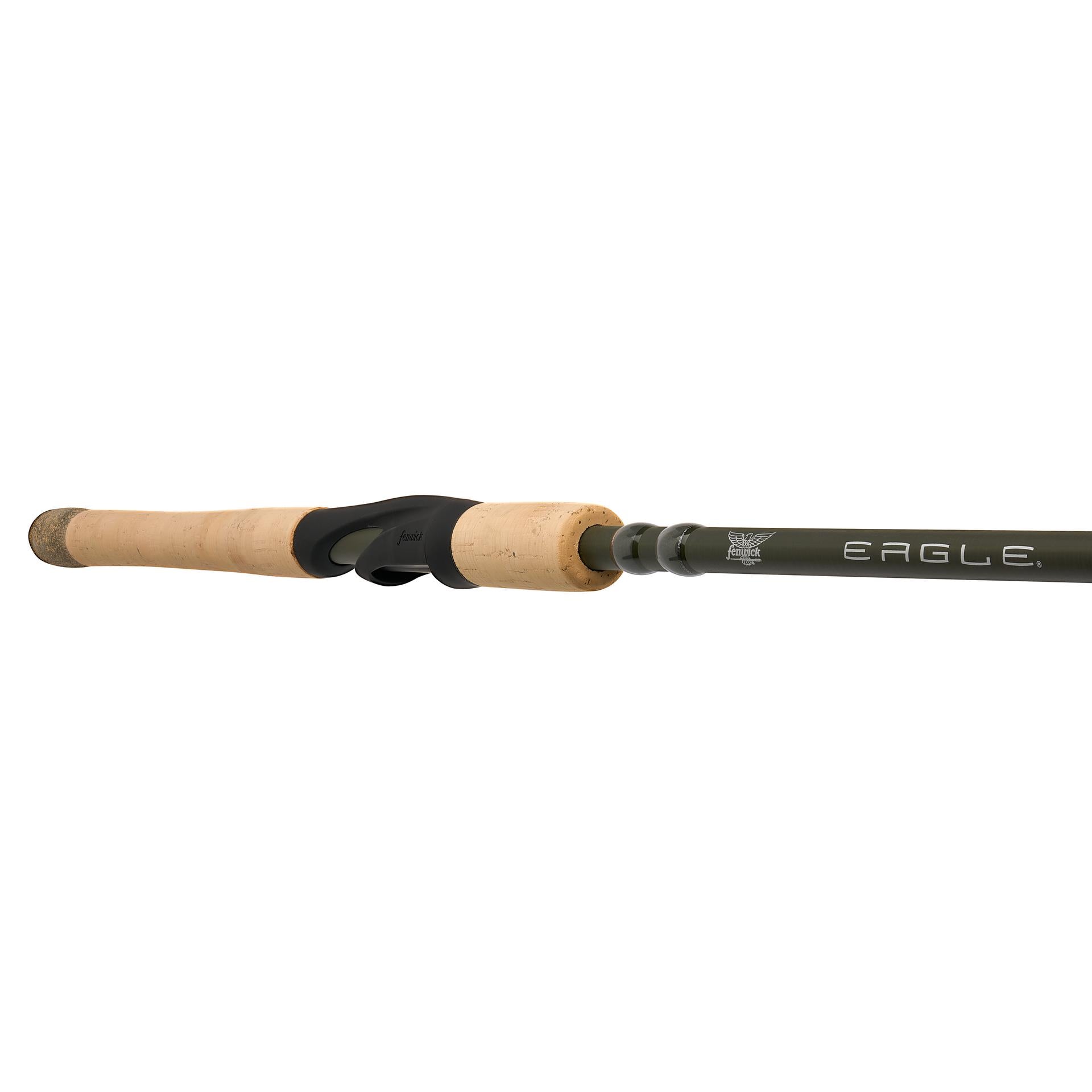 Canne à lancer Fenwick Eagle Inshore