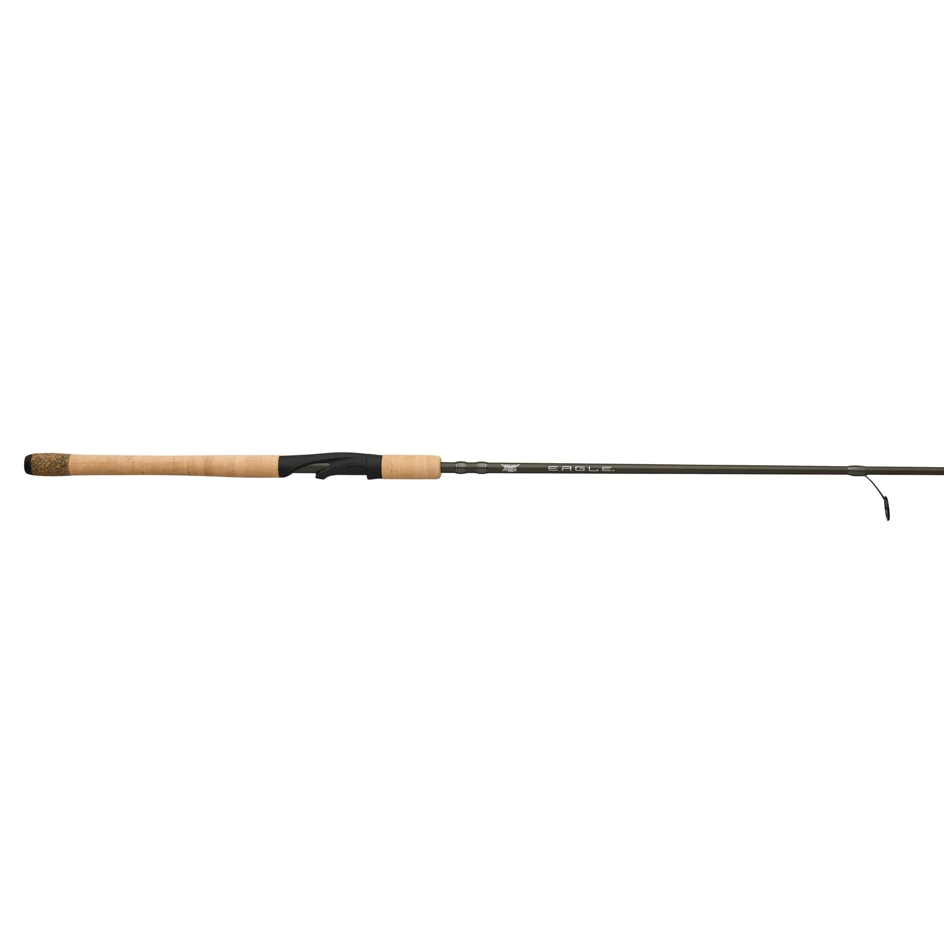 Canne à lancer Fenwick Eagle Inshore