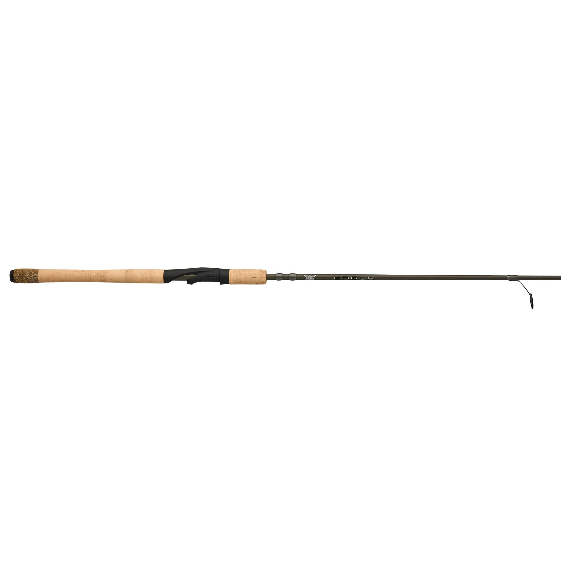 Canne à lancer Fenwick Eagle Inshore