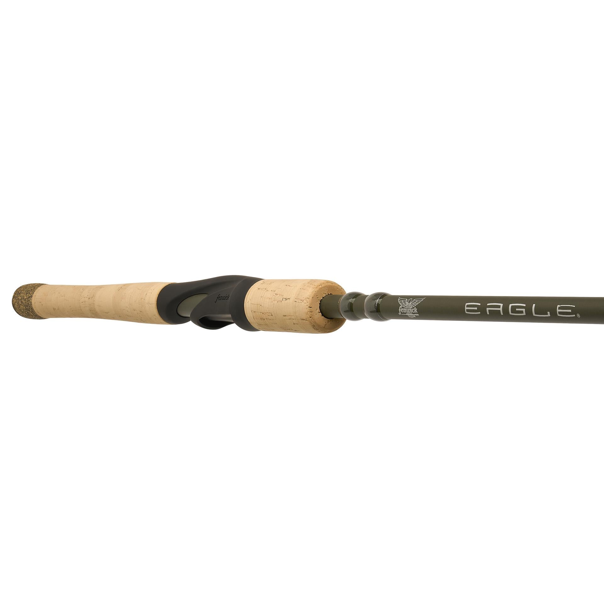 Canne à lancer Fenwick Eagle Inshore
