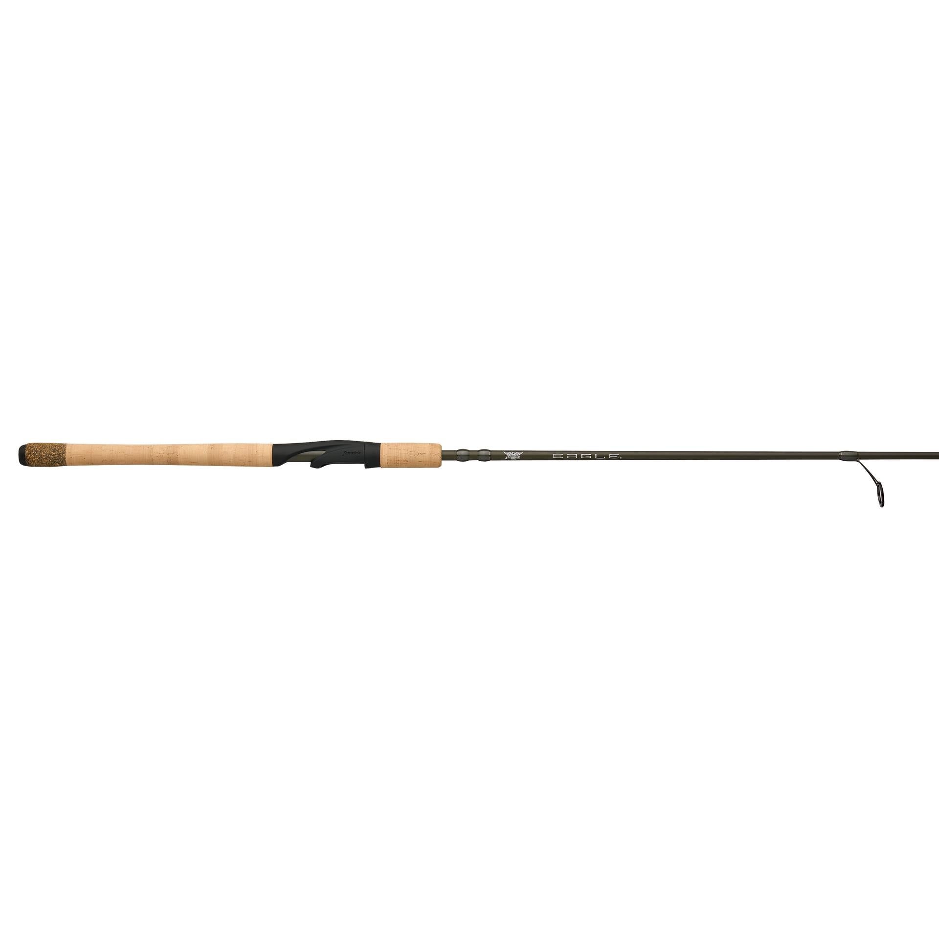 Canne à lancer Fenwick Eagle Inshore