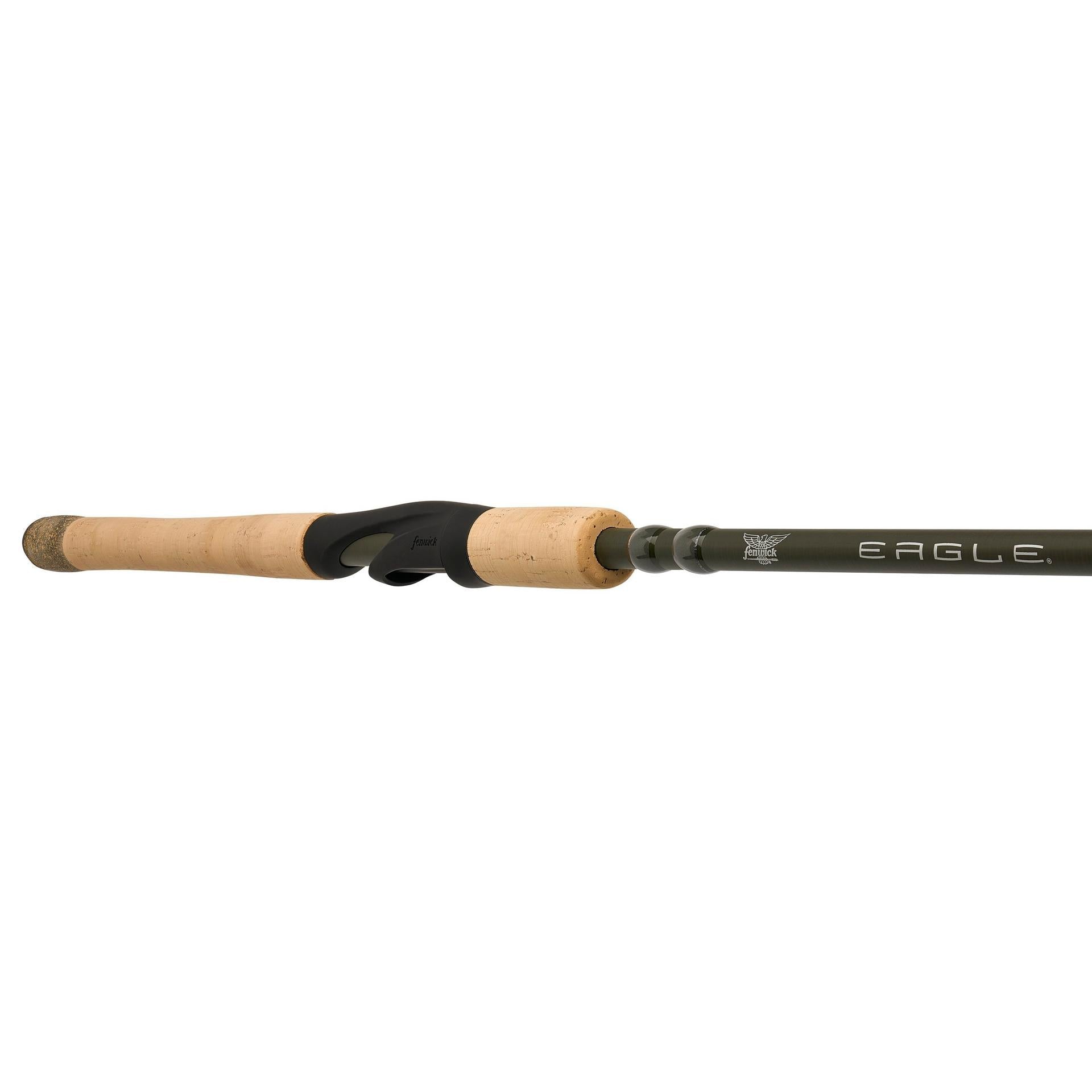 Canne à lancer Fenwick Eagle Inshore