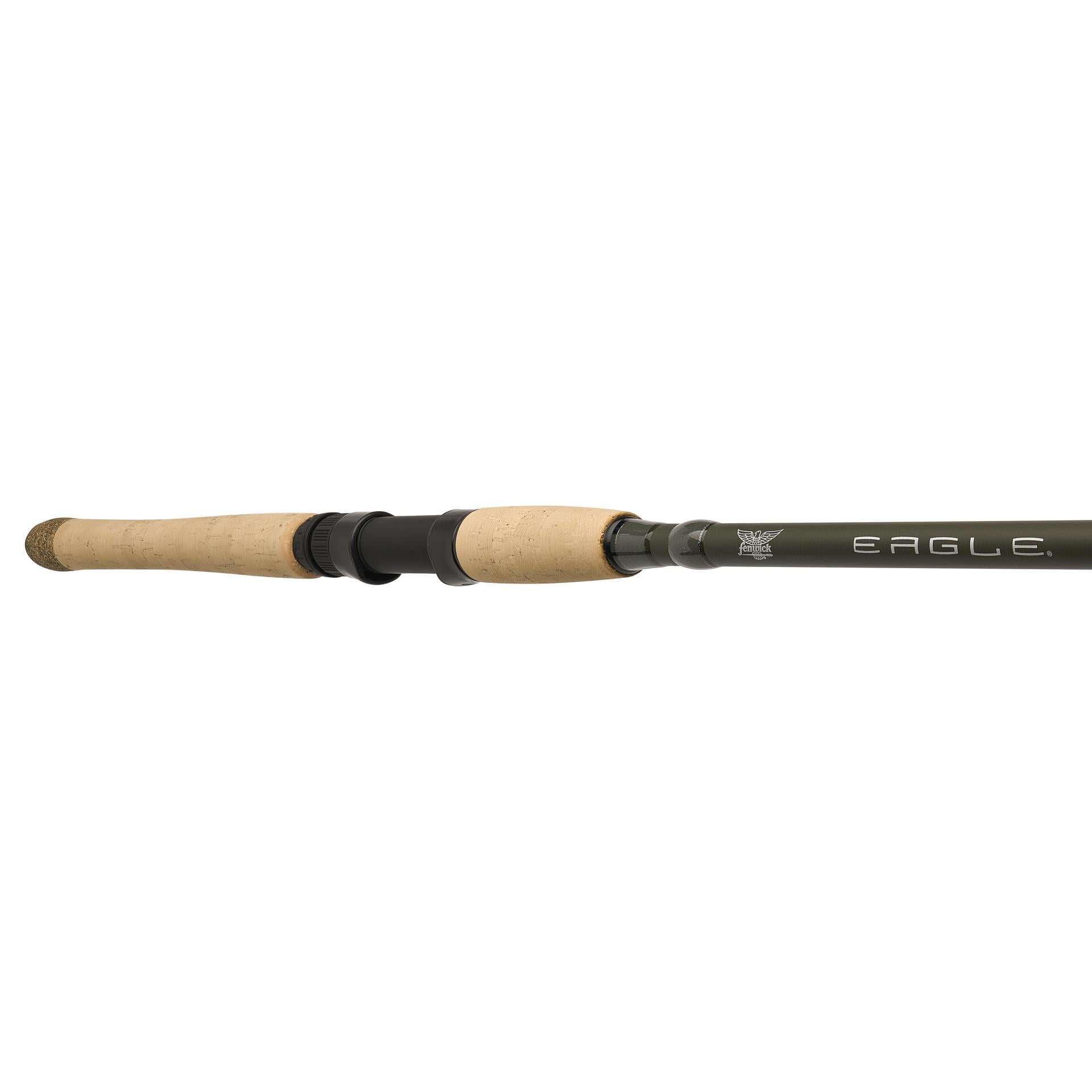 Canne à lancer Fenwick Eagle Inshore