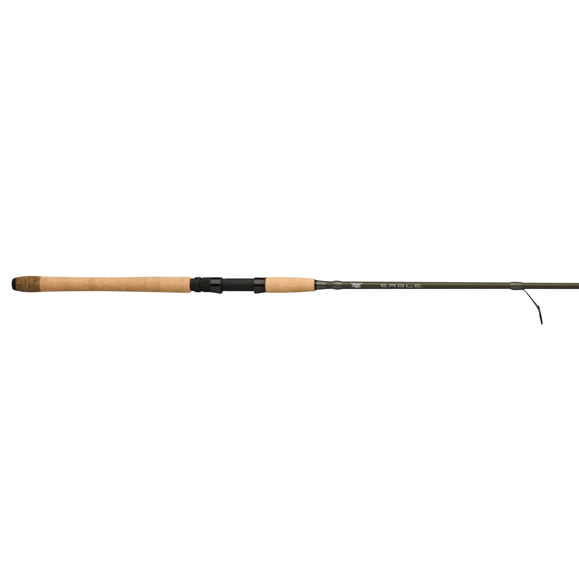 Canne à lancer Fenwick Eagle Inshore