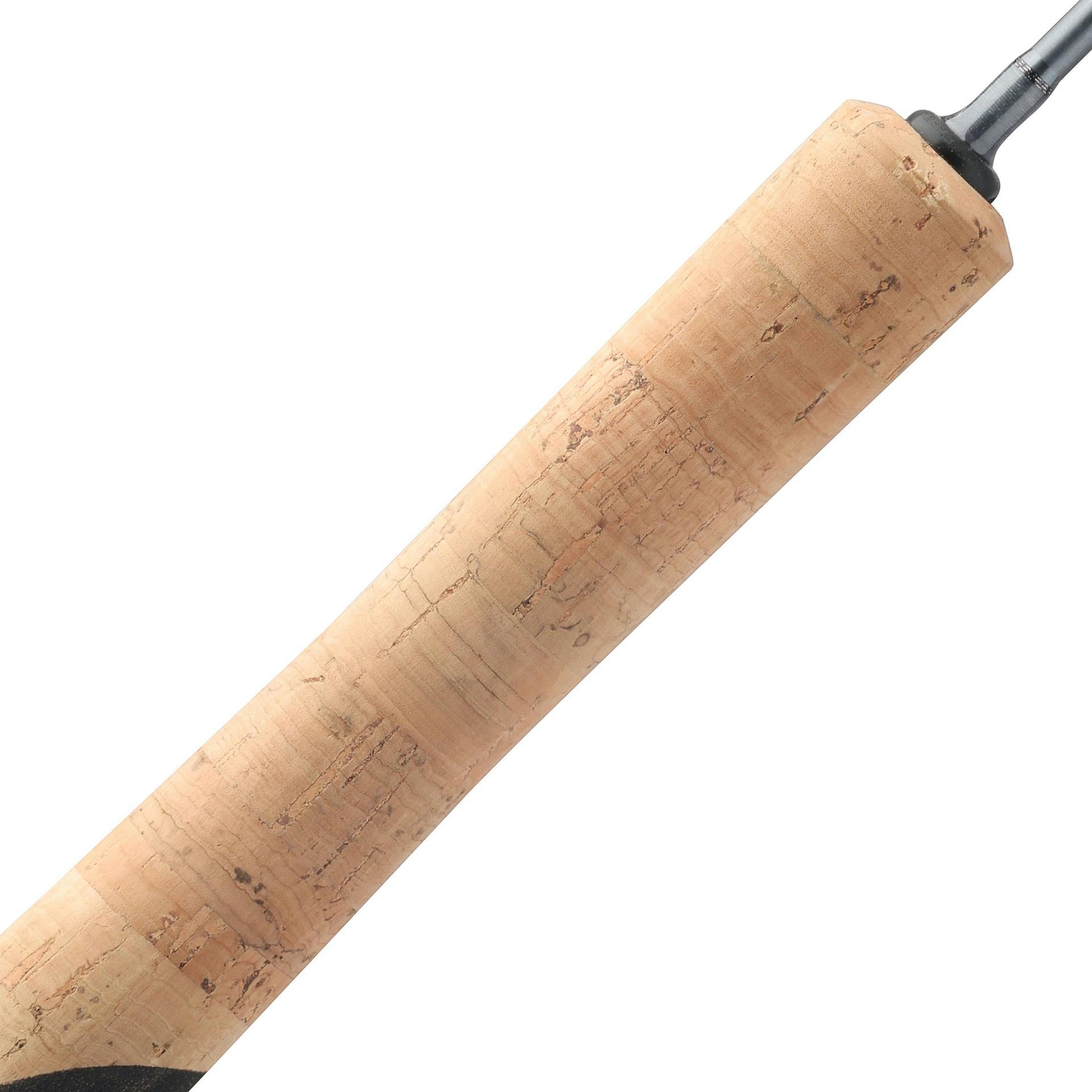 Fenwick Elite Ice Spinning Rod
