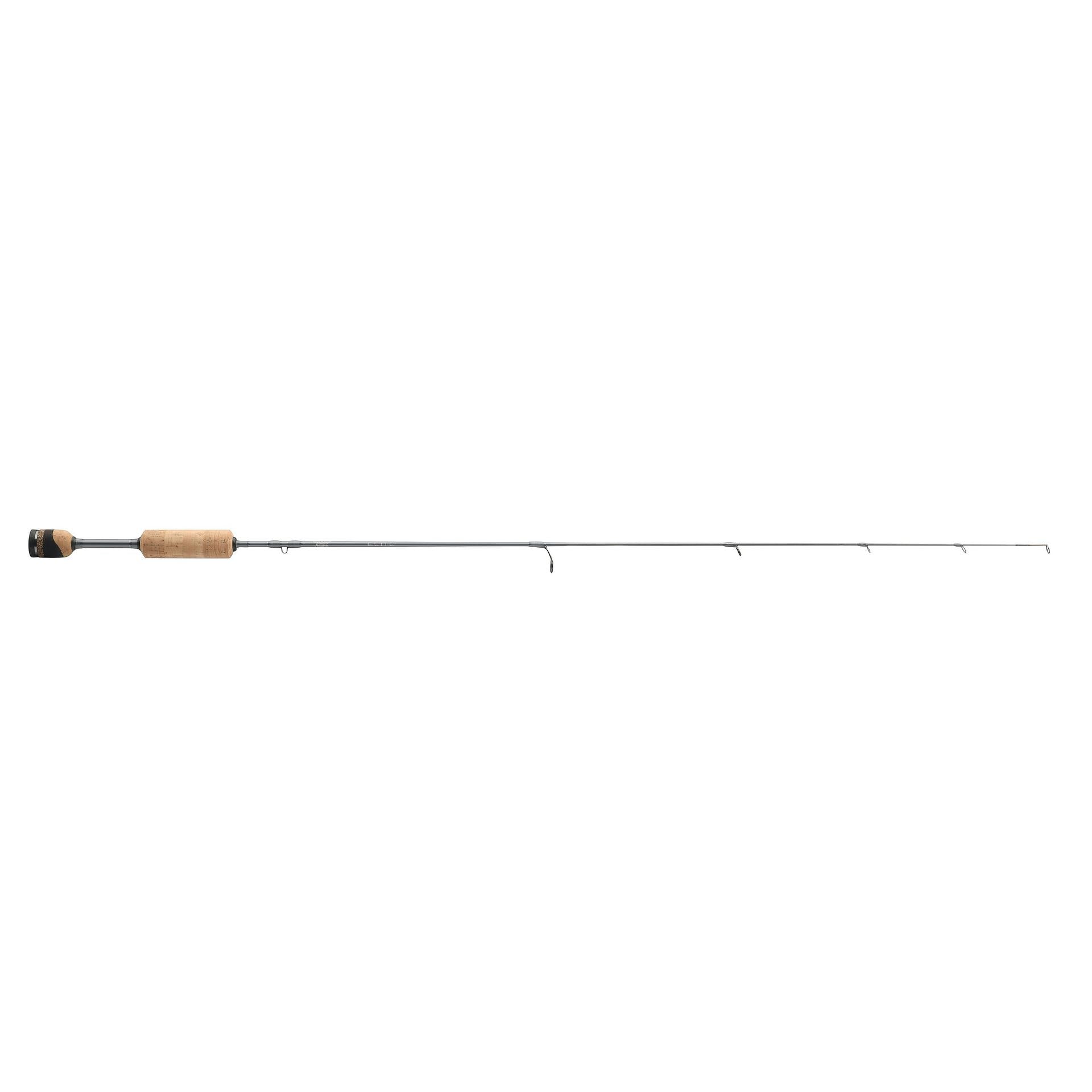 Fenwick Elite Ice Spinning Rod