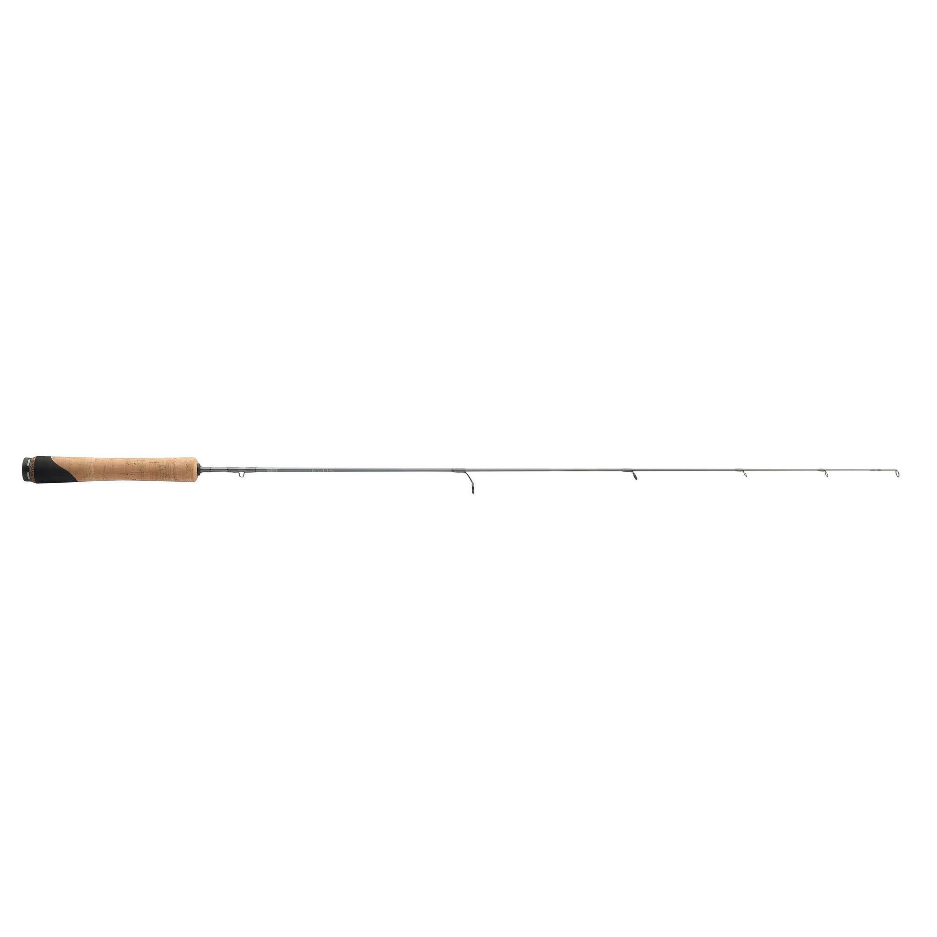 Fenwick Elite Ice Spinning Rod