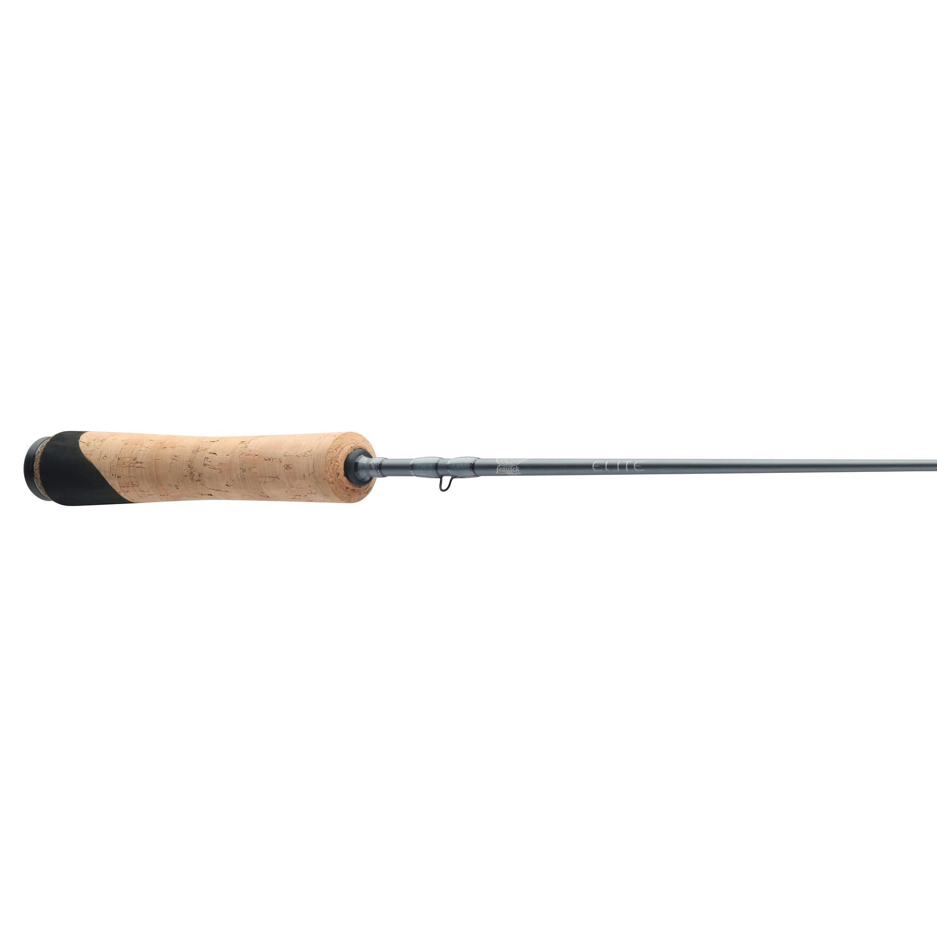 Fenwick Elite Ice Spinning Rod