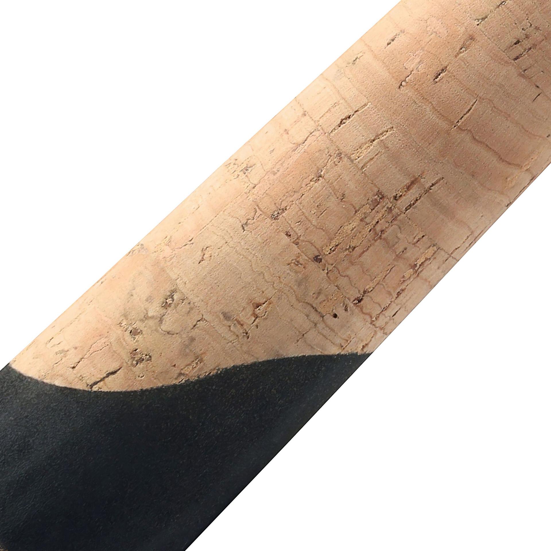 Fenwick Elite Ice Spinning Rod
