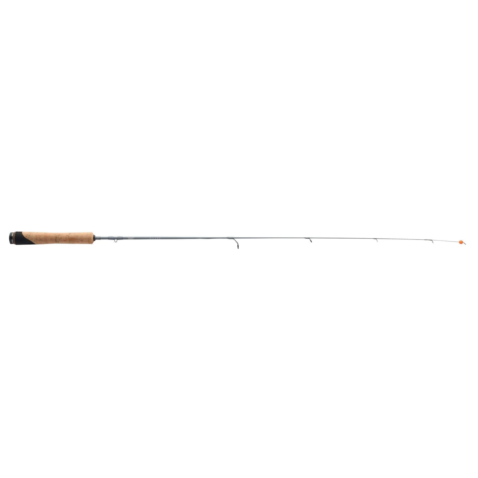 Fenwick Elite Ice Spinning Rod