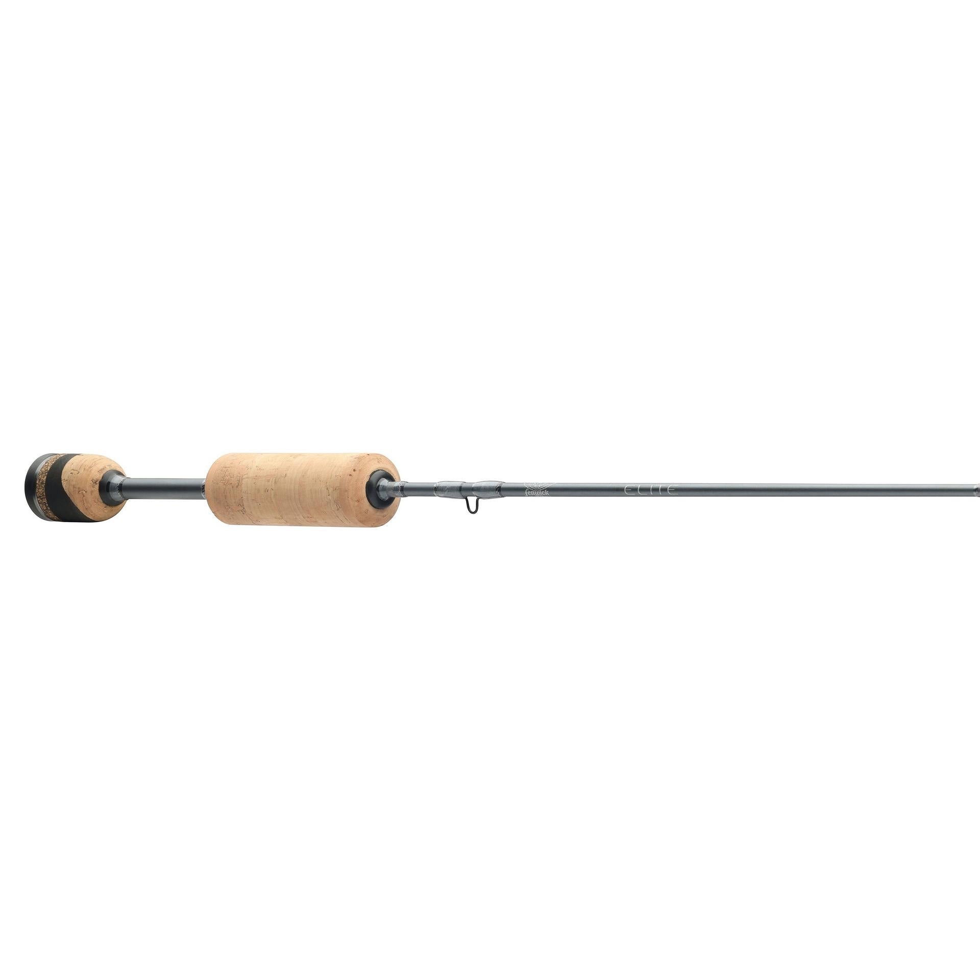 Fenwick Elite Ice Spinning Rod - Tackle Depot