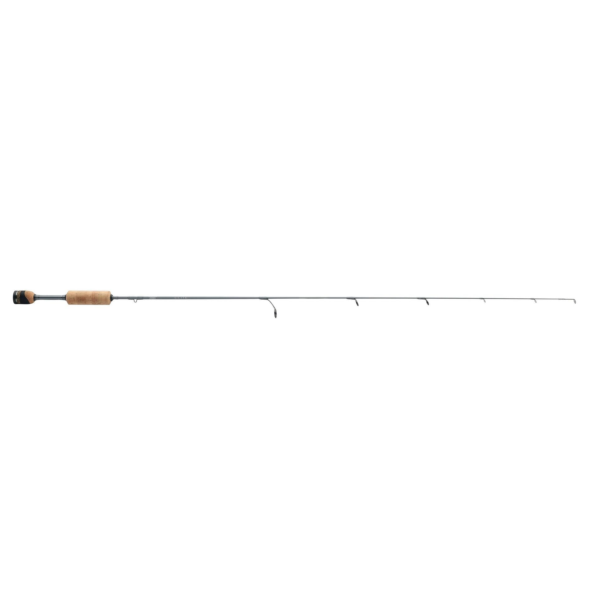 Fenwick Elite Ice Spinning Rod