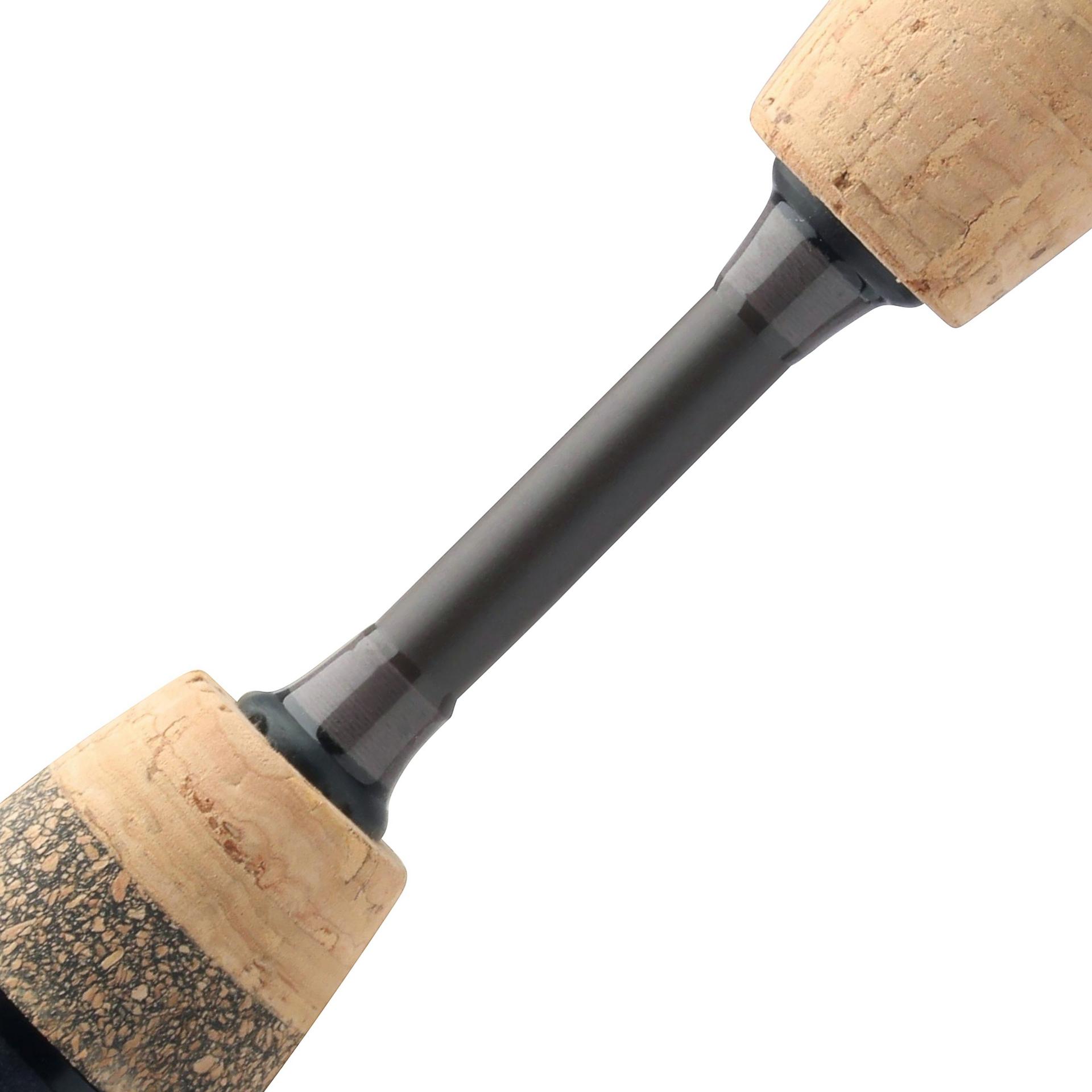 Fenwick HMG Ice Spinning Rod