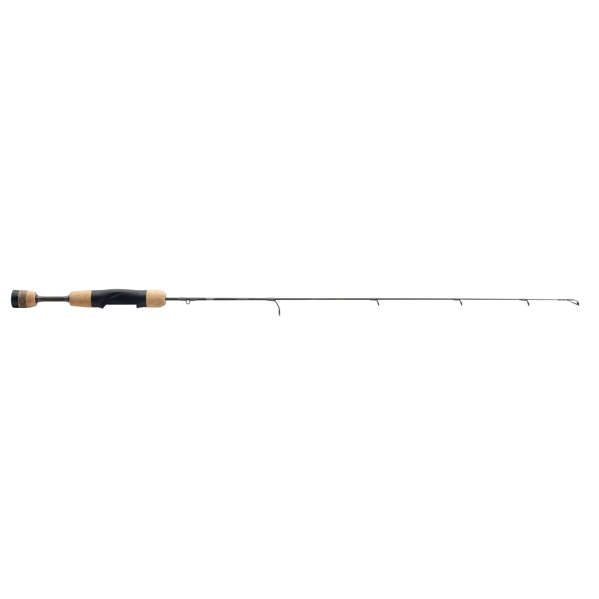 Fenwick HMG Ice Spinning Rod