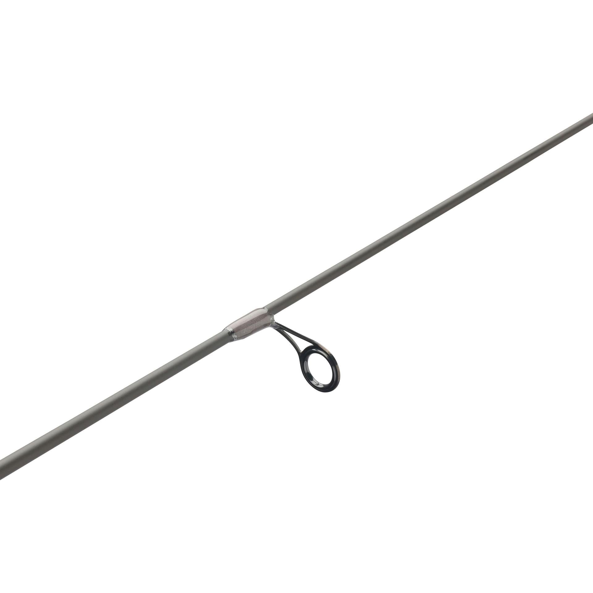 Fenwick HMG Ice Spinning Rod
