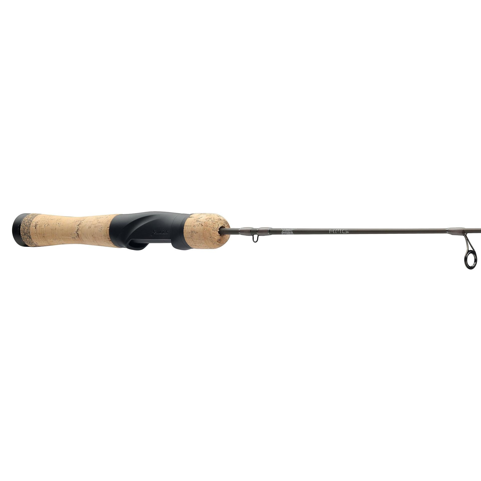 Fenwick HMG Ice Spinning Rod