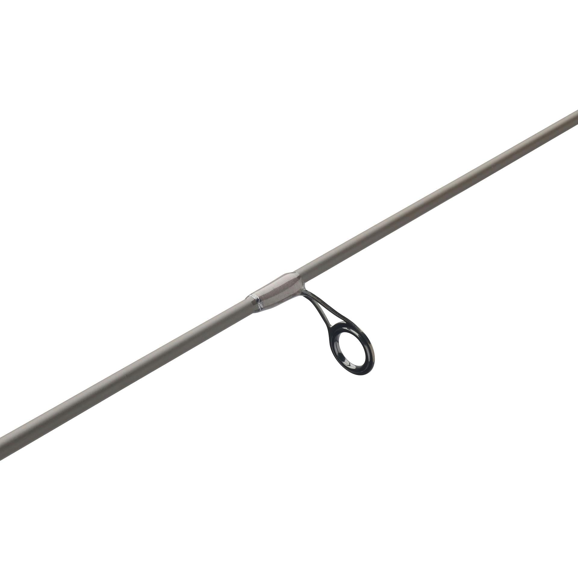 Fenwick HMG Ice Spinning Rod