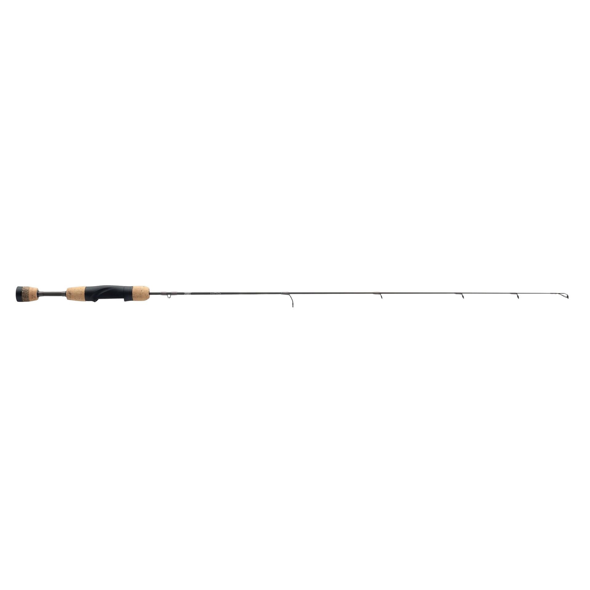 Fenwick HMG Ice Spinning Rod