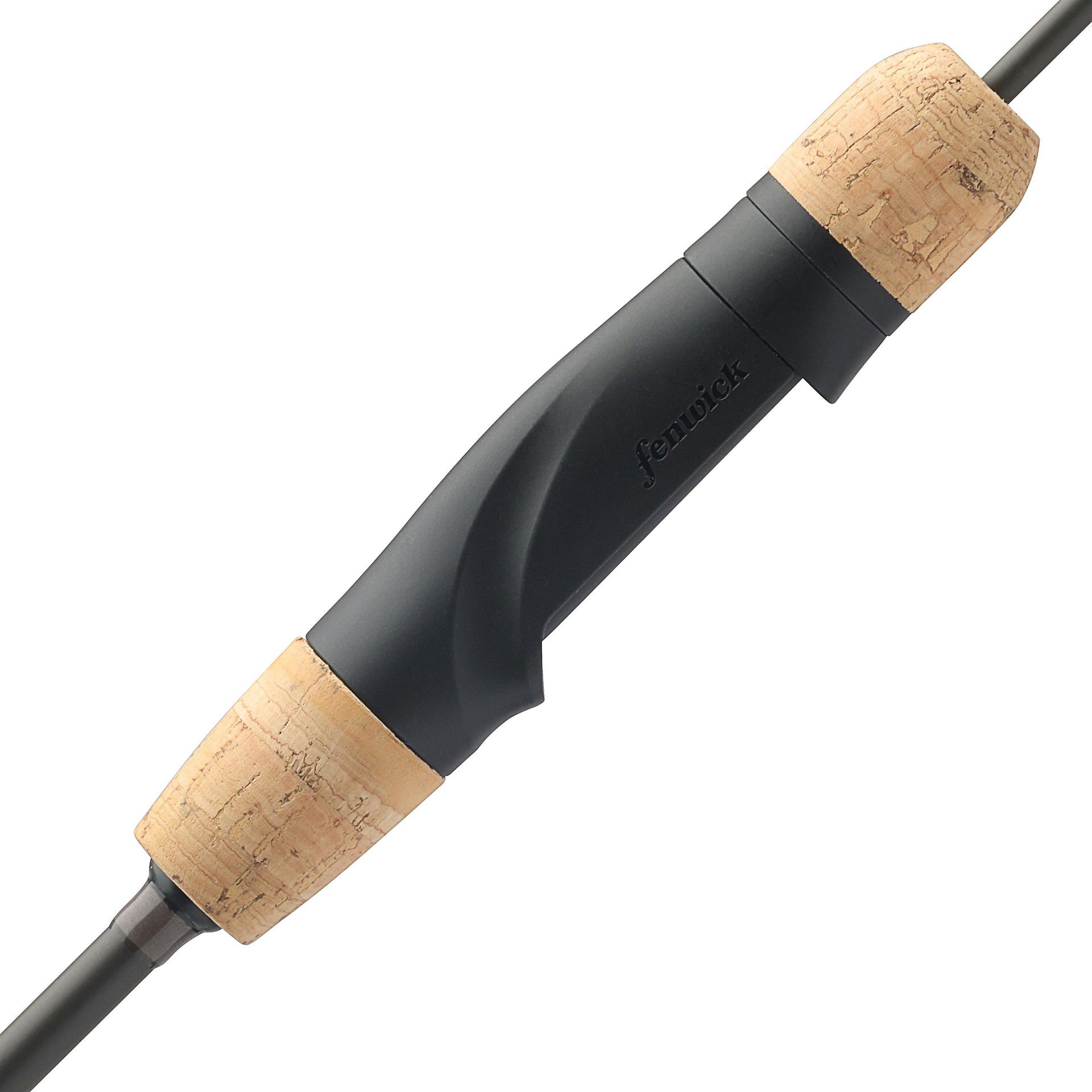 Fenwick HMG Ice Spinning Rod