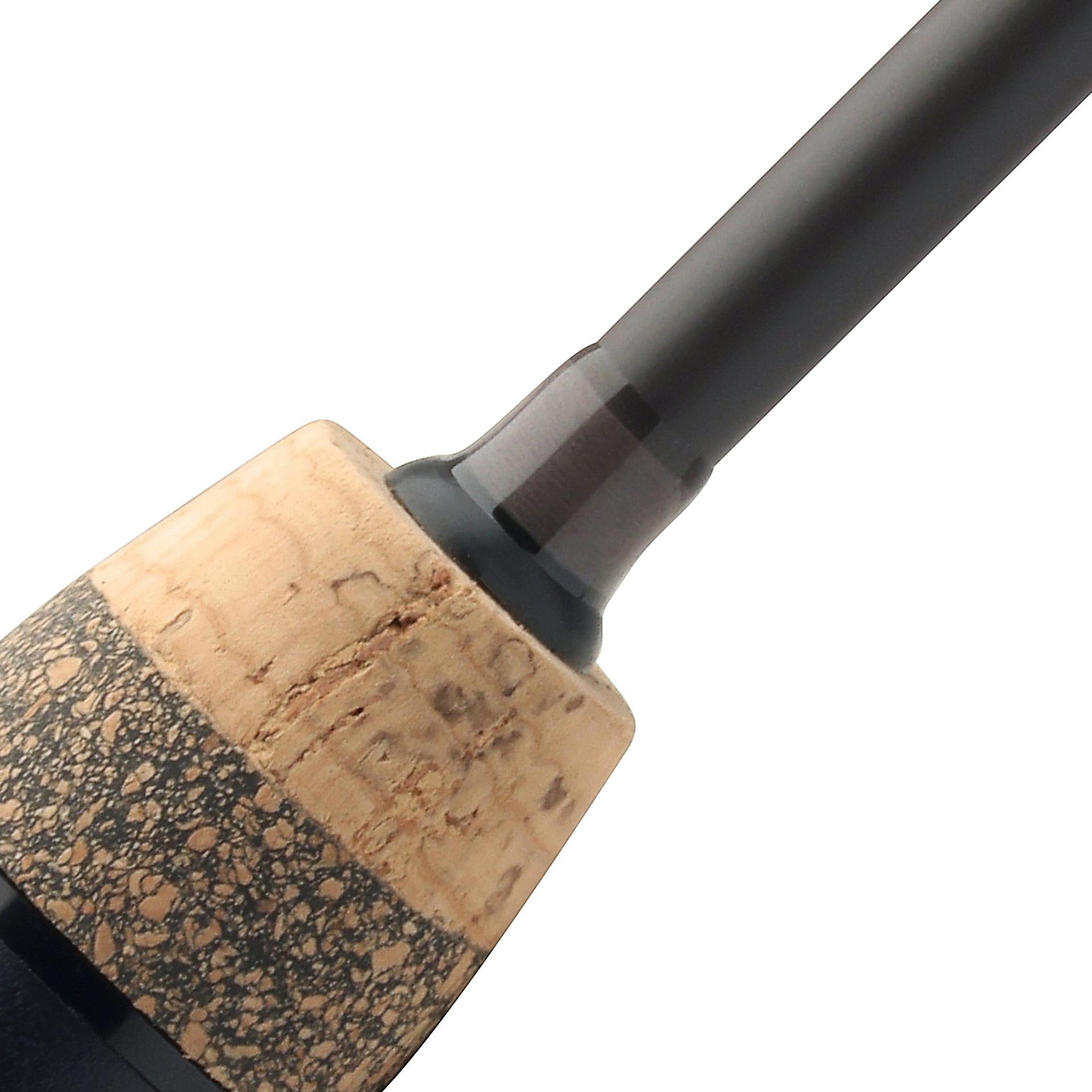 Fenwick HMG Ice Spinning Rod
