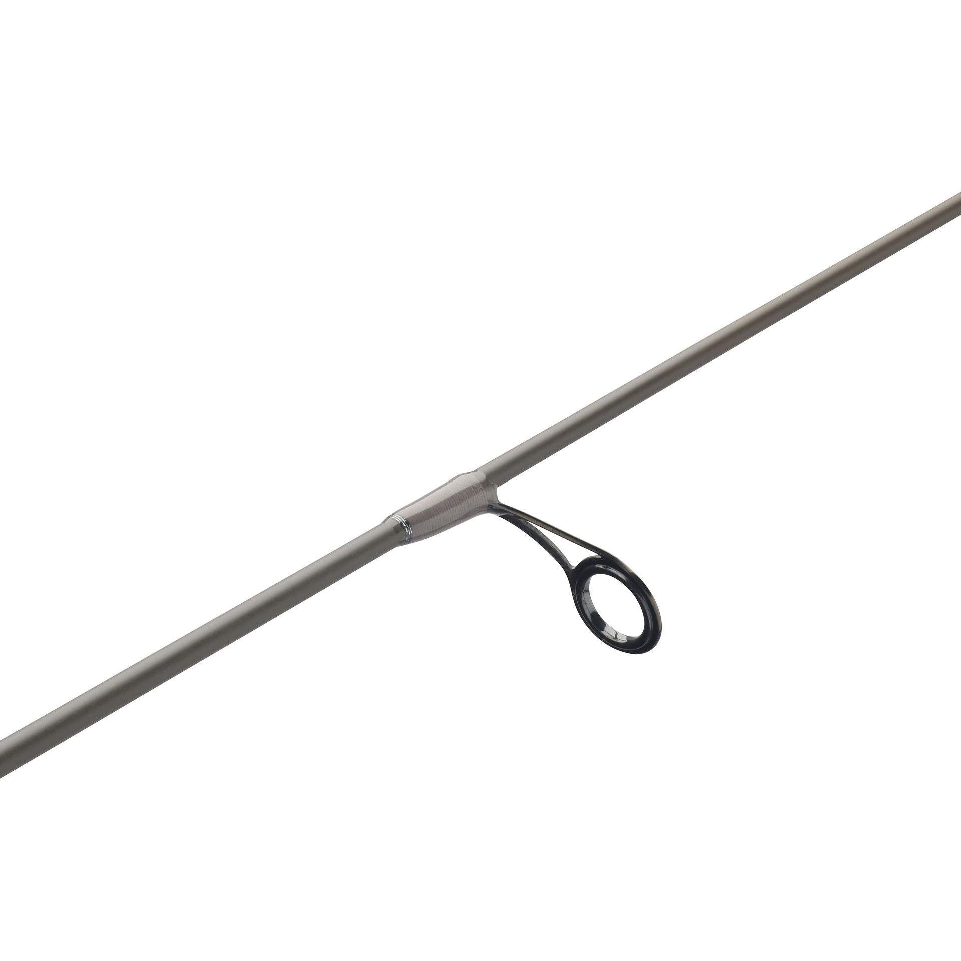 Fenwick HMG Ice Spinning Rod