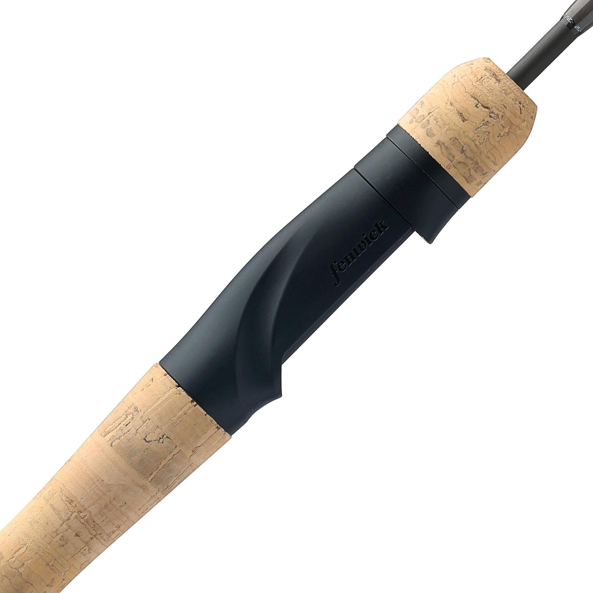 Fenwick HMG Ice Spinning Rod