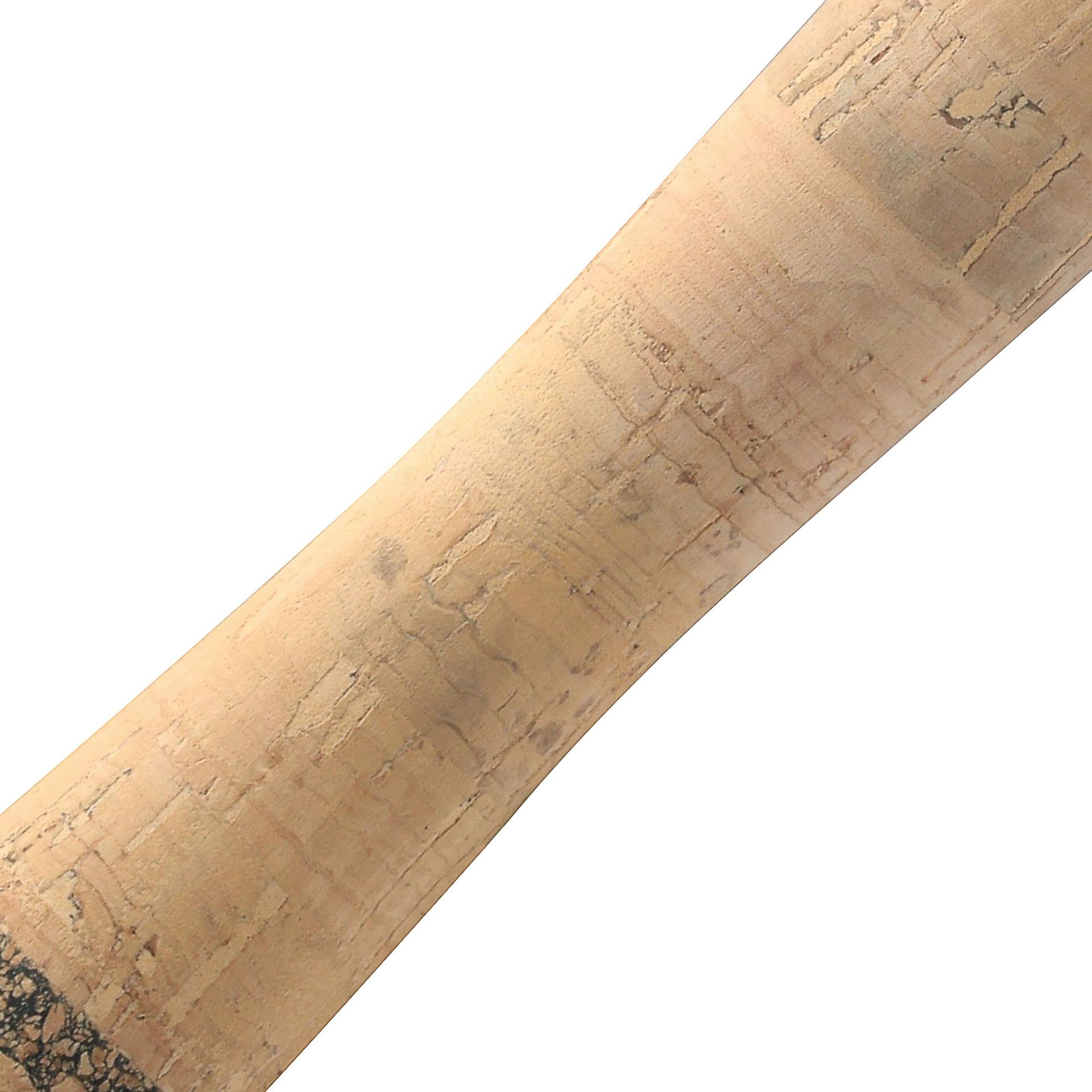 Fenwick HMG Ice Spinning Rod