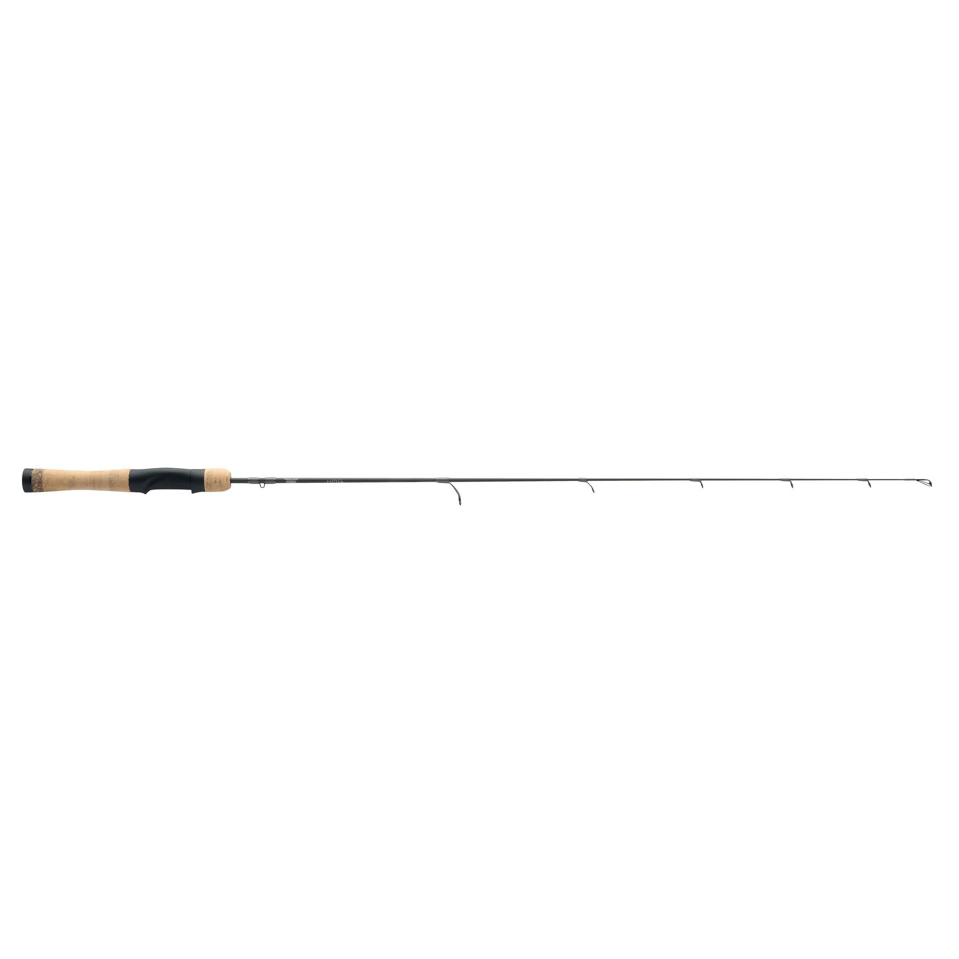 Fenwick HMG Ice Spinning Rod