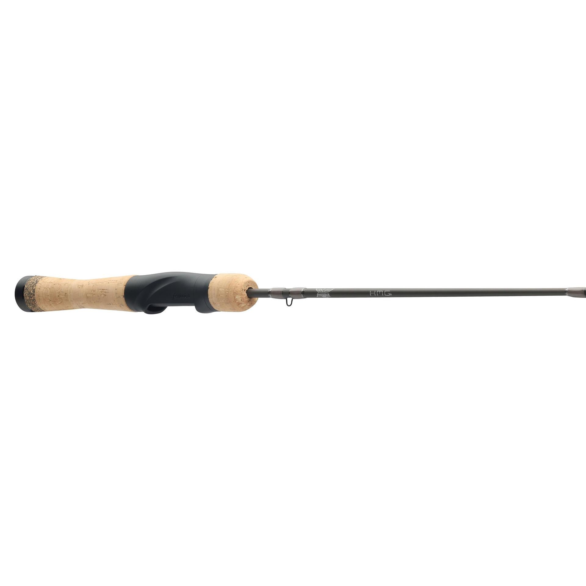 Fenwick HMG Ice Spinning Rod