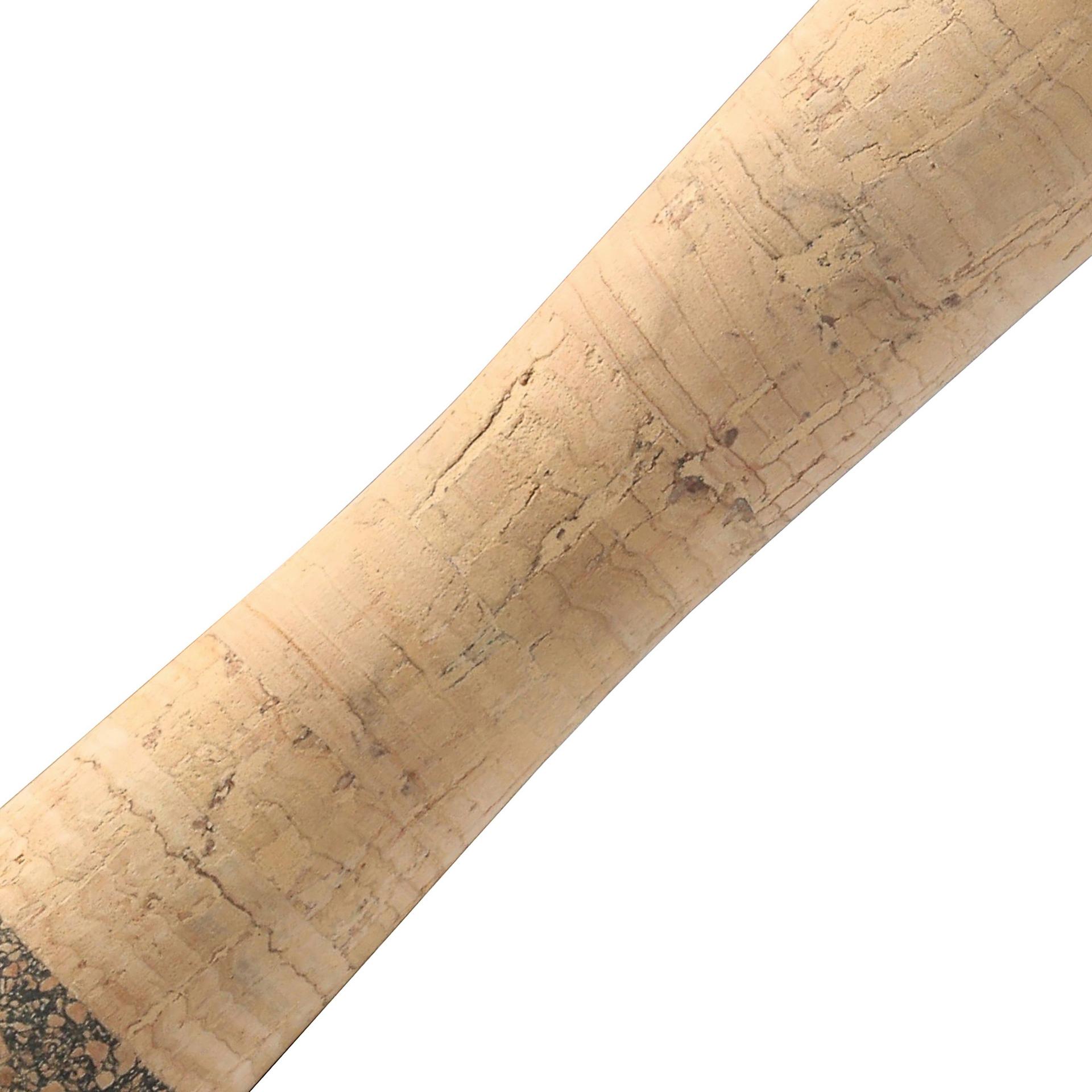 Fenwick HMG Ice Spinning Rod