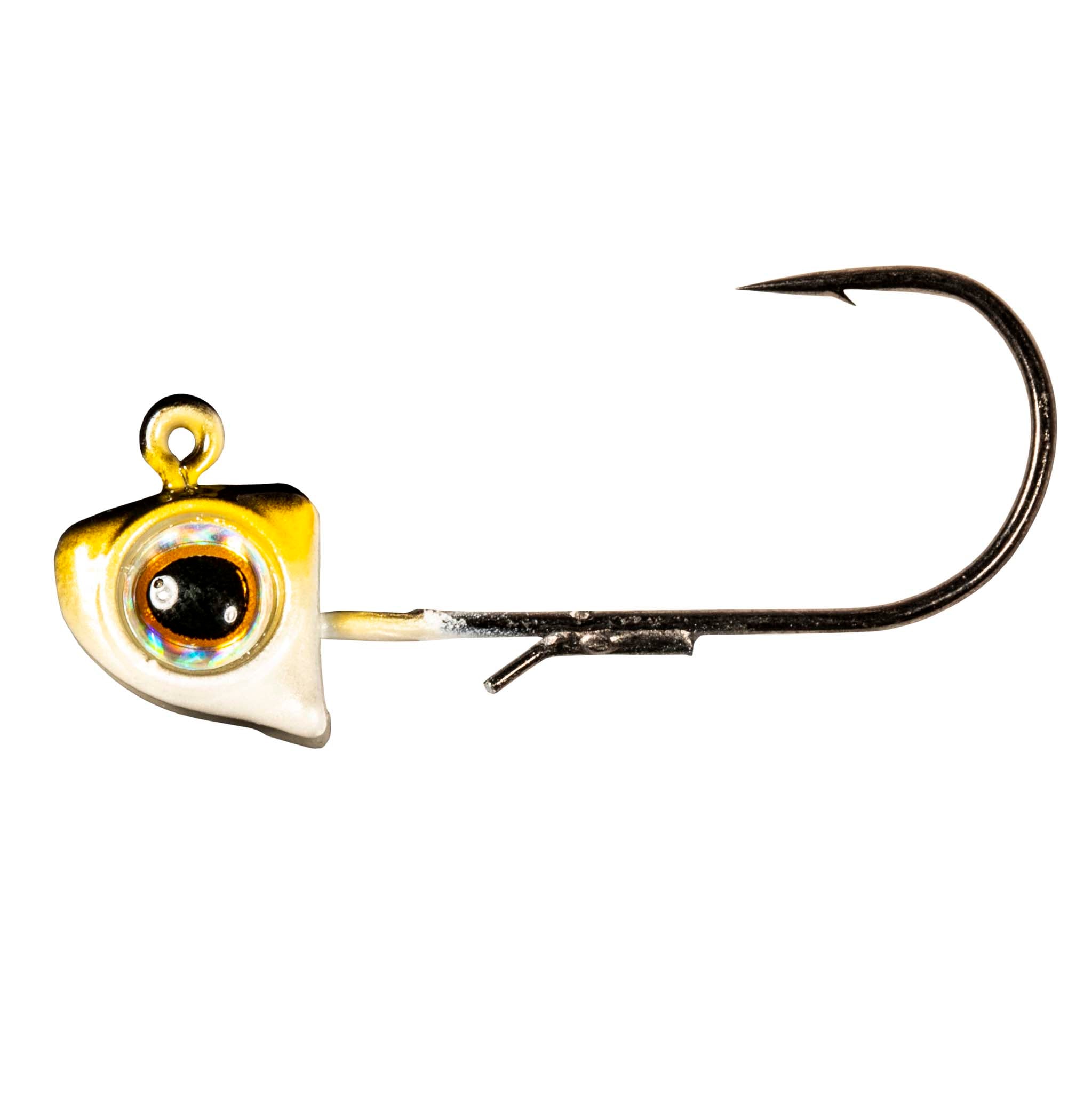 Finesse EyeZ™ Jigheads