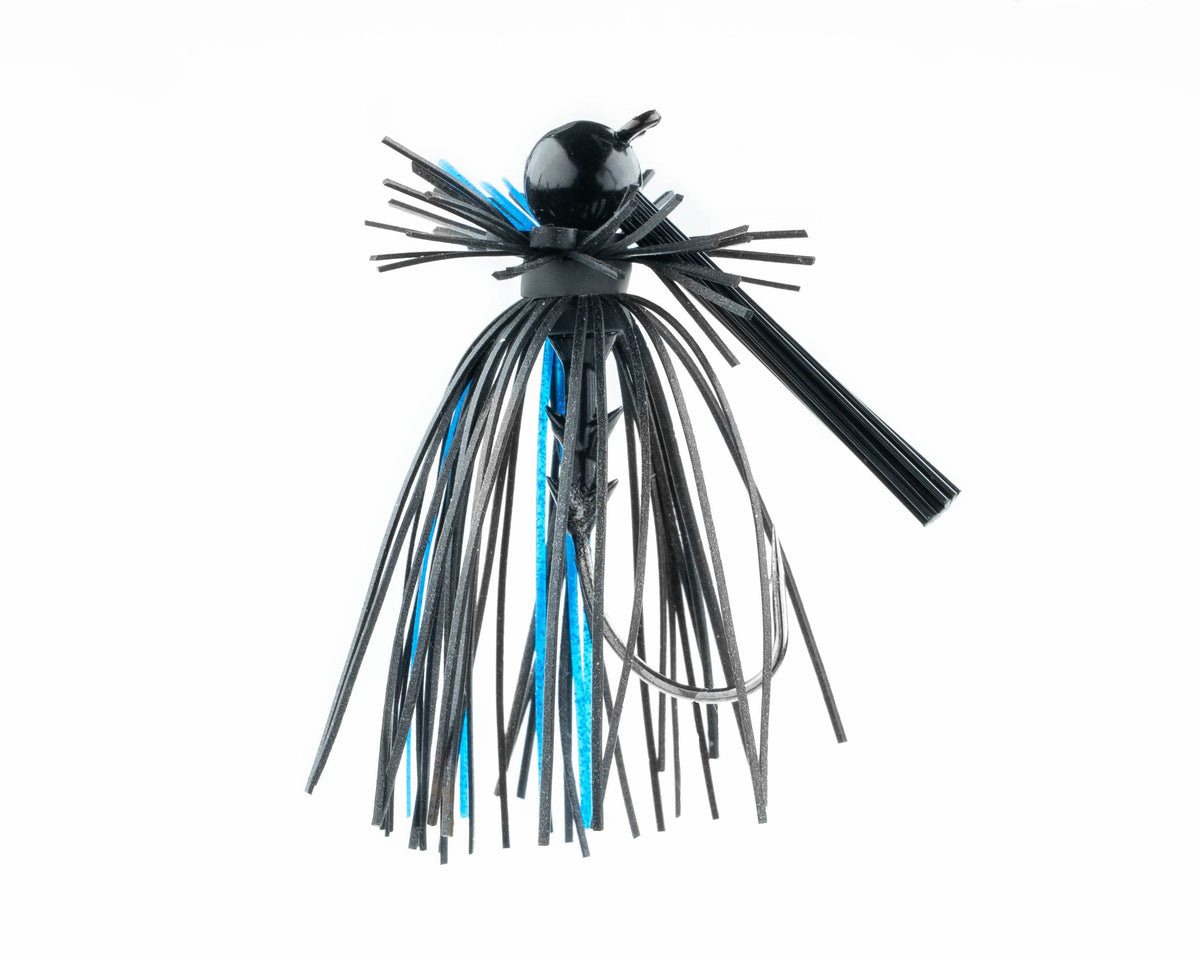 Leurre Finesse Freedom Tackle