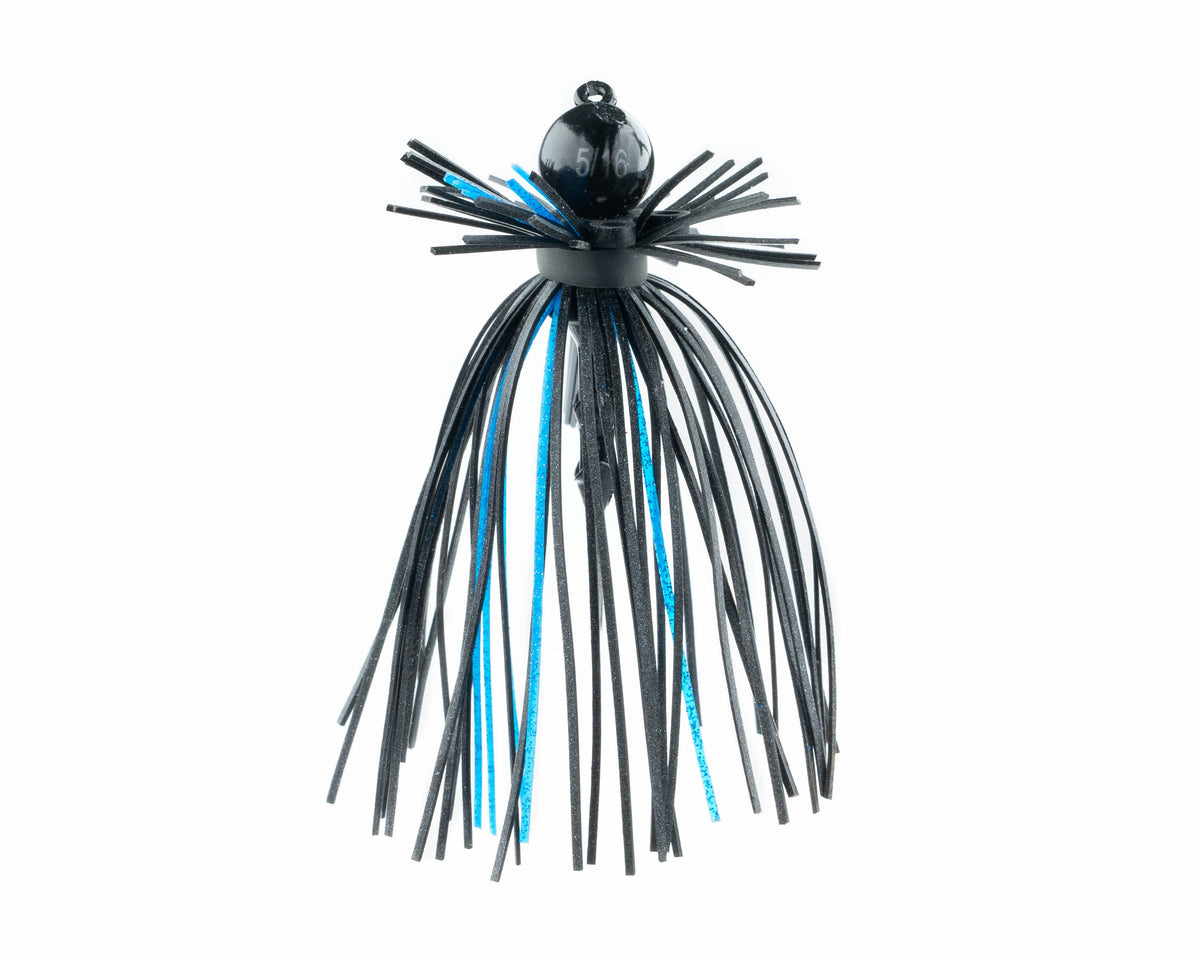 Leurre Finesse Freedom Tackle