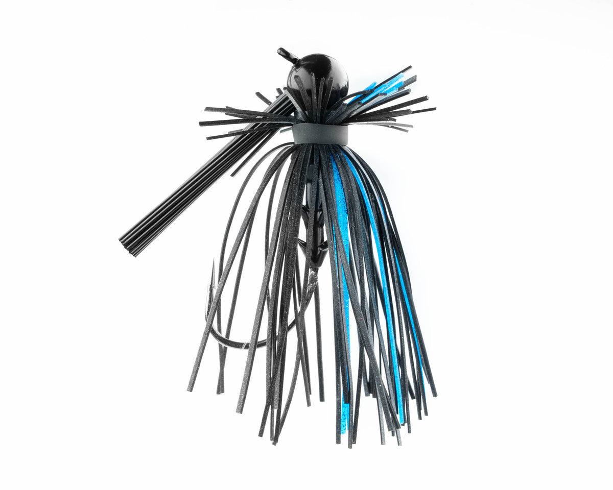 Leurre Finesse Freedom Tackle