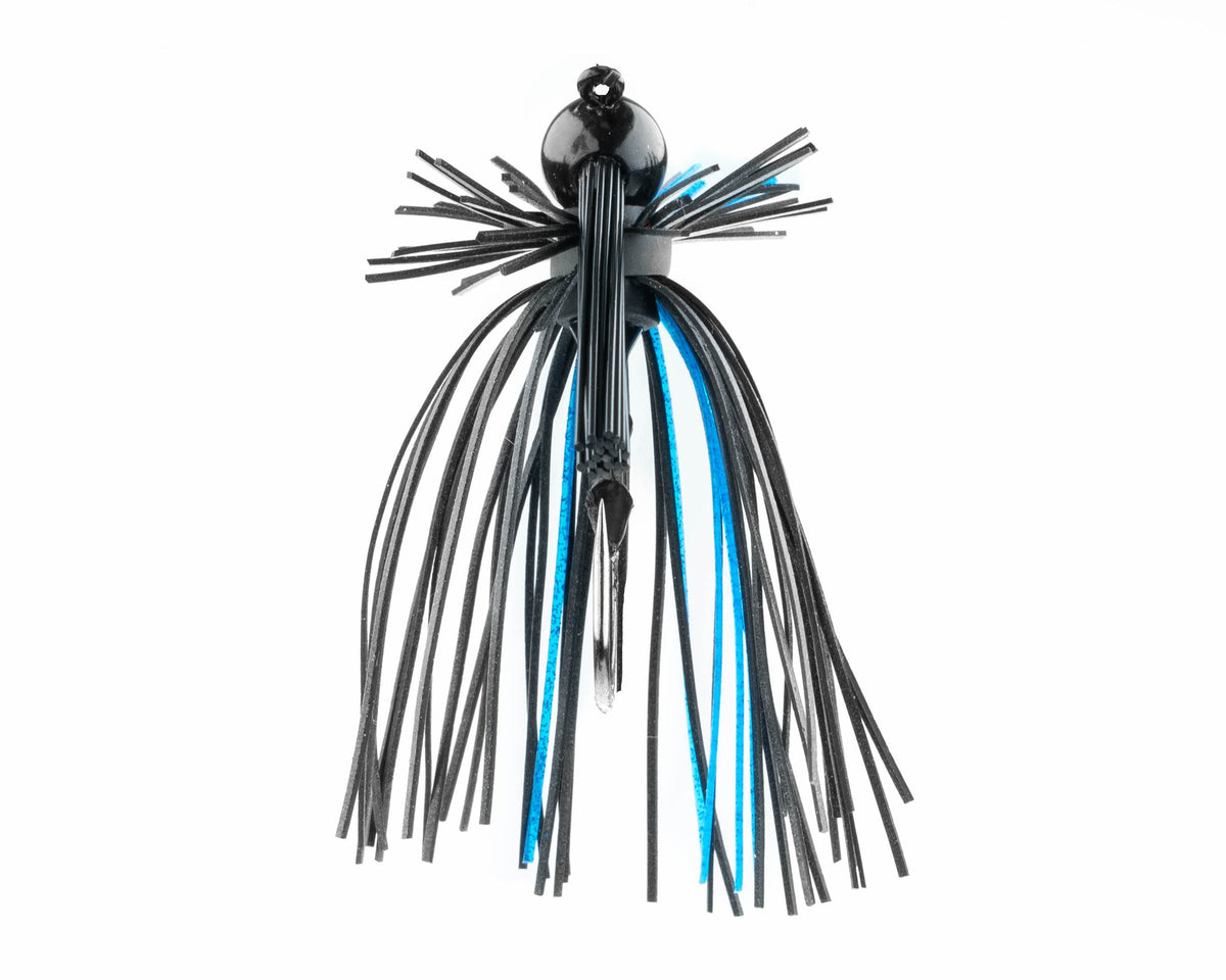 Leurre Finesse Freedom Tackle